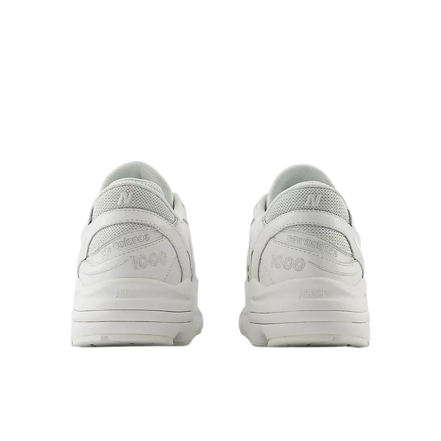 1000 - Image 5
