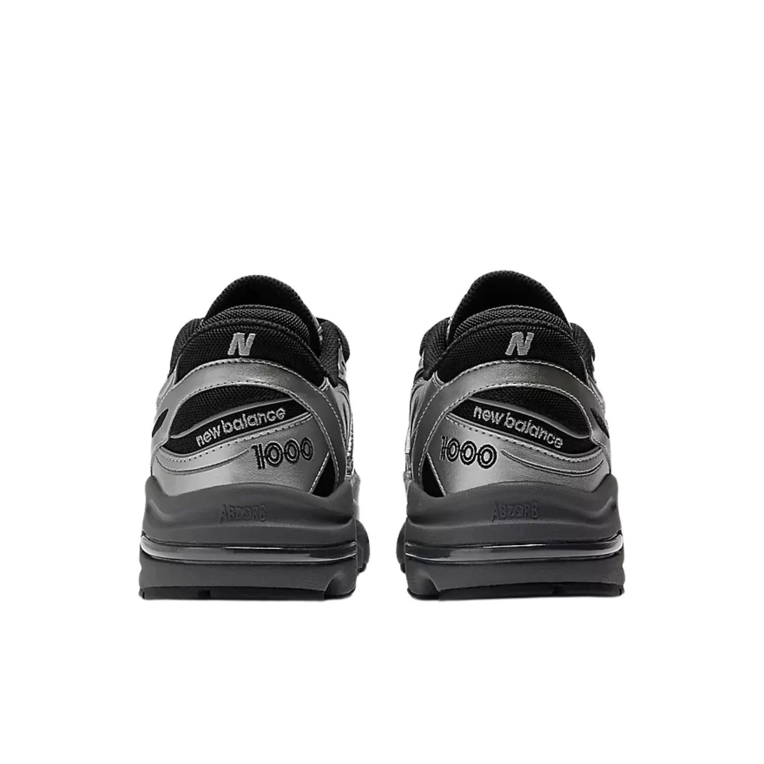 1000 - Image 7