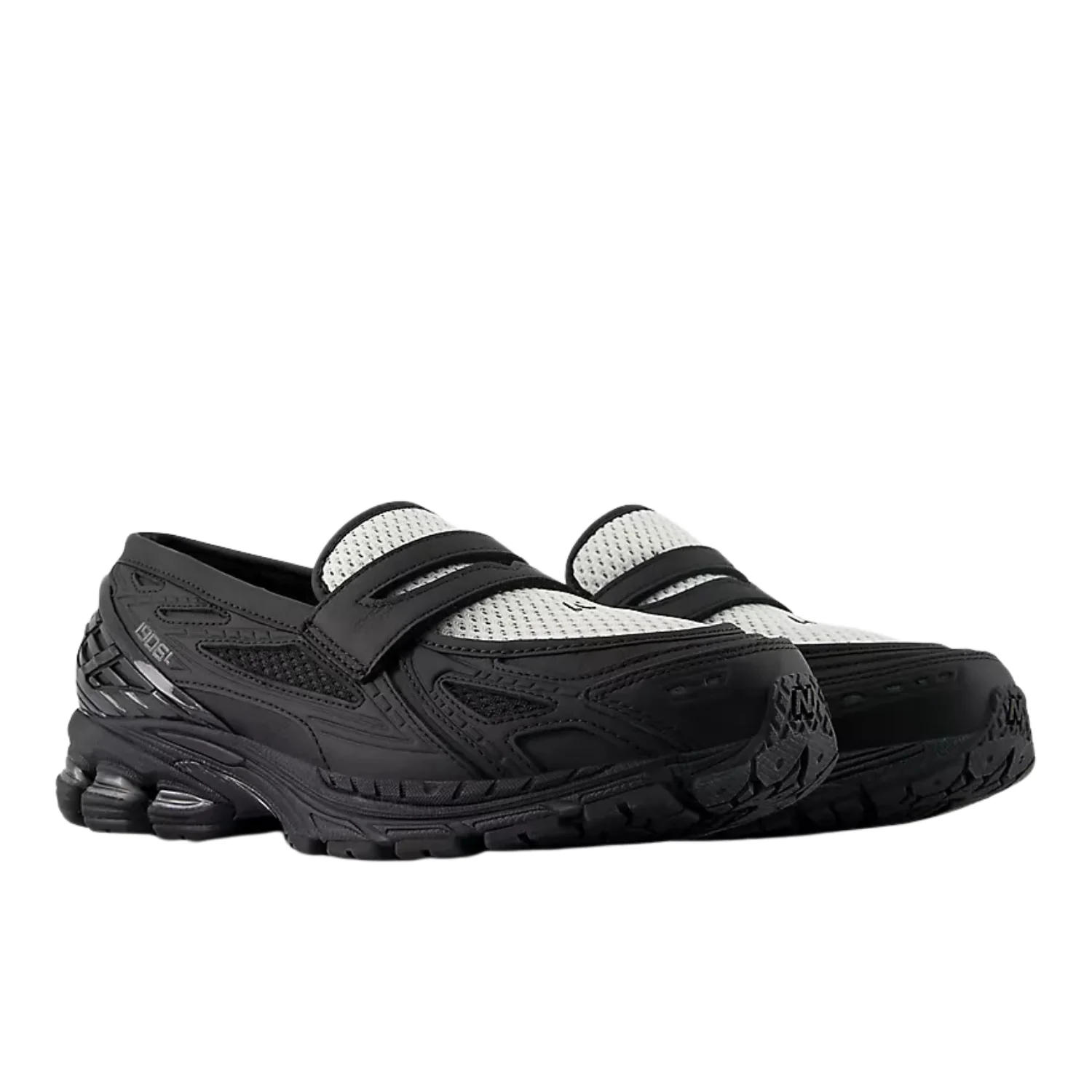 1906L LOAFER - Image 2