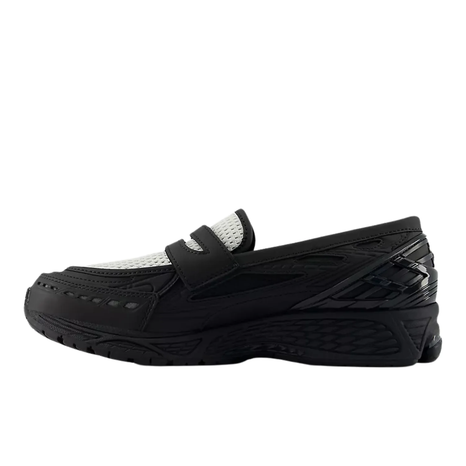 1906L LOAFER - Image 3