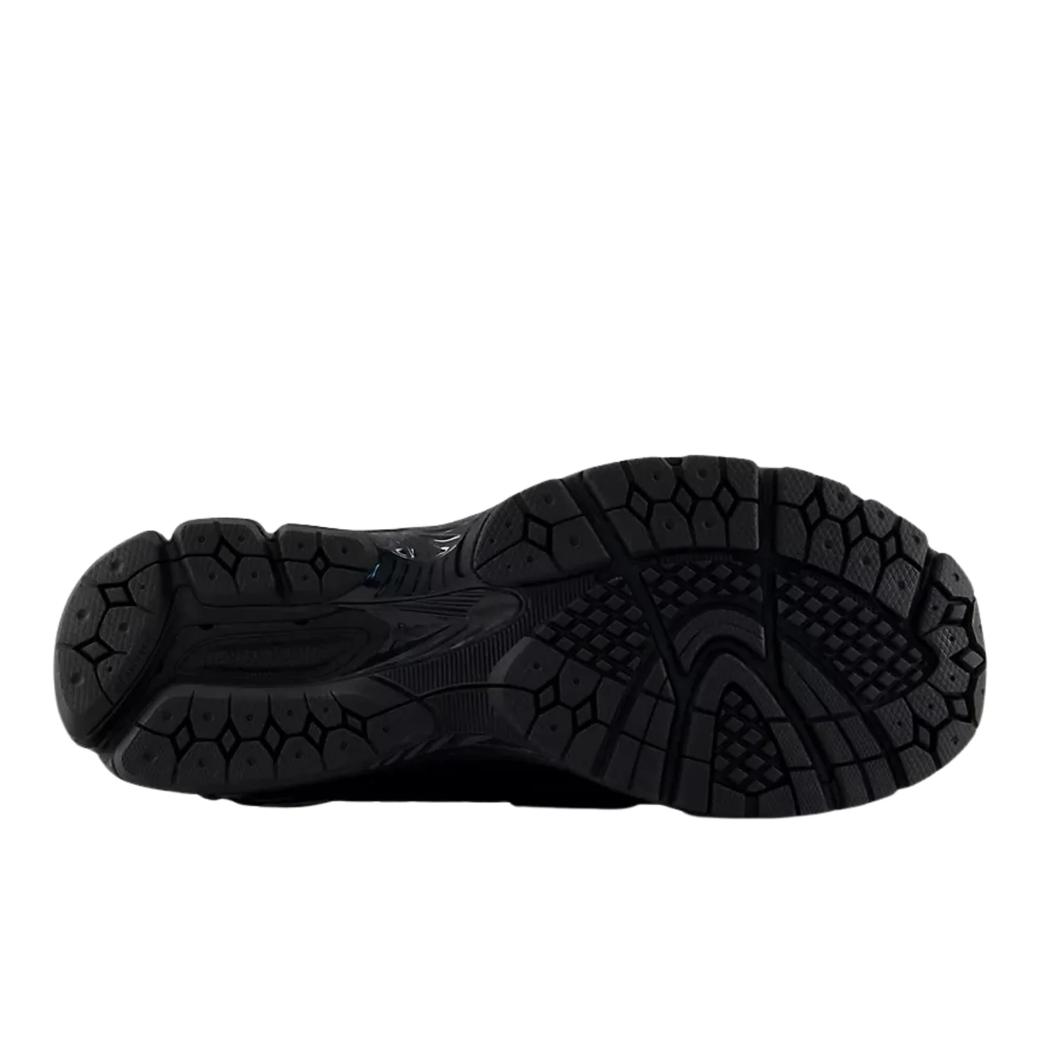 1906L LOAFER - Image 6