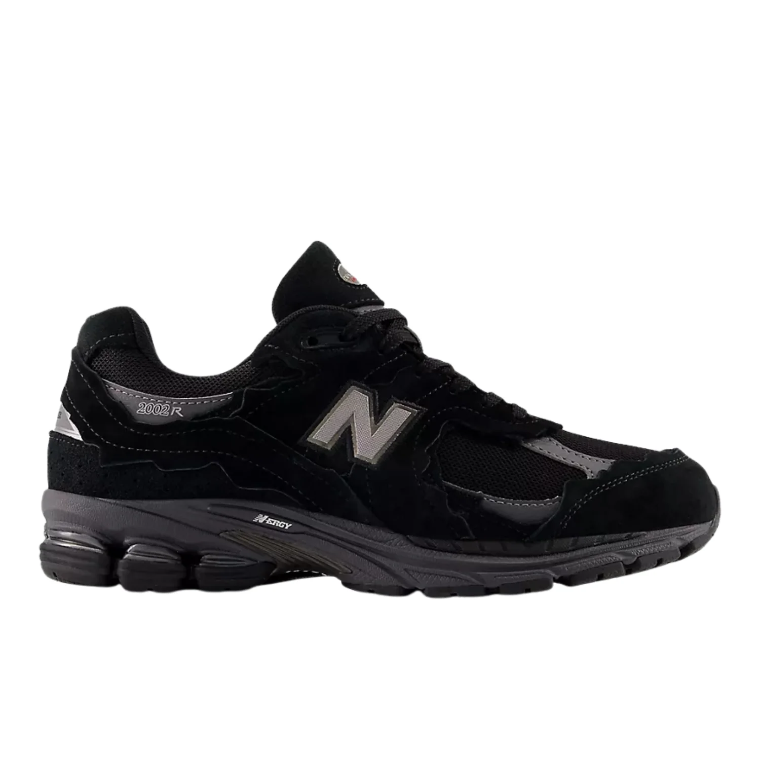 2002DX GORE-TEX REFINED FUTURE