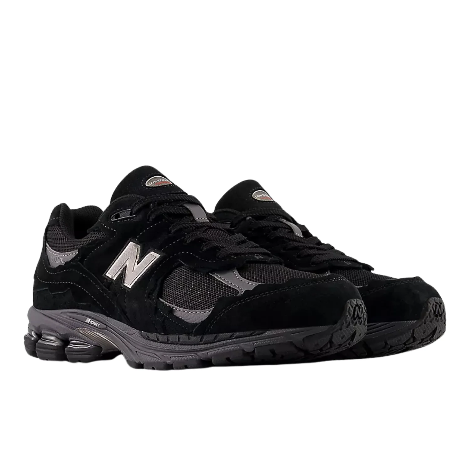 2002DX GORE-TEX REFINED FUTURE - Image 2