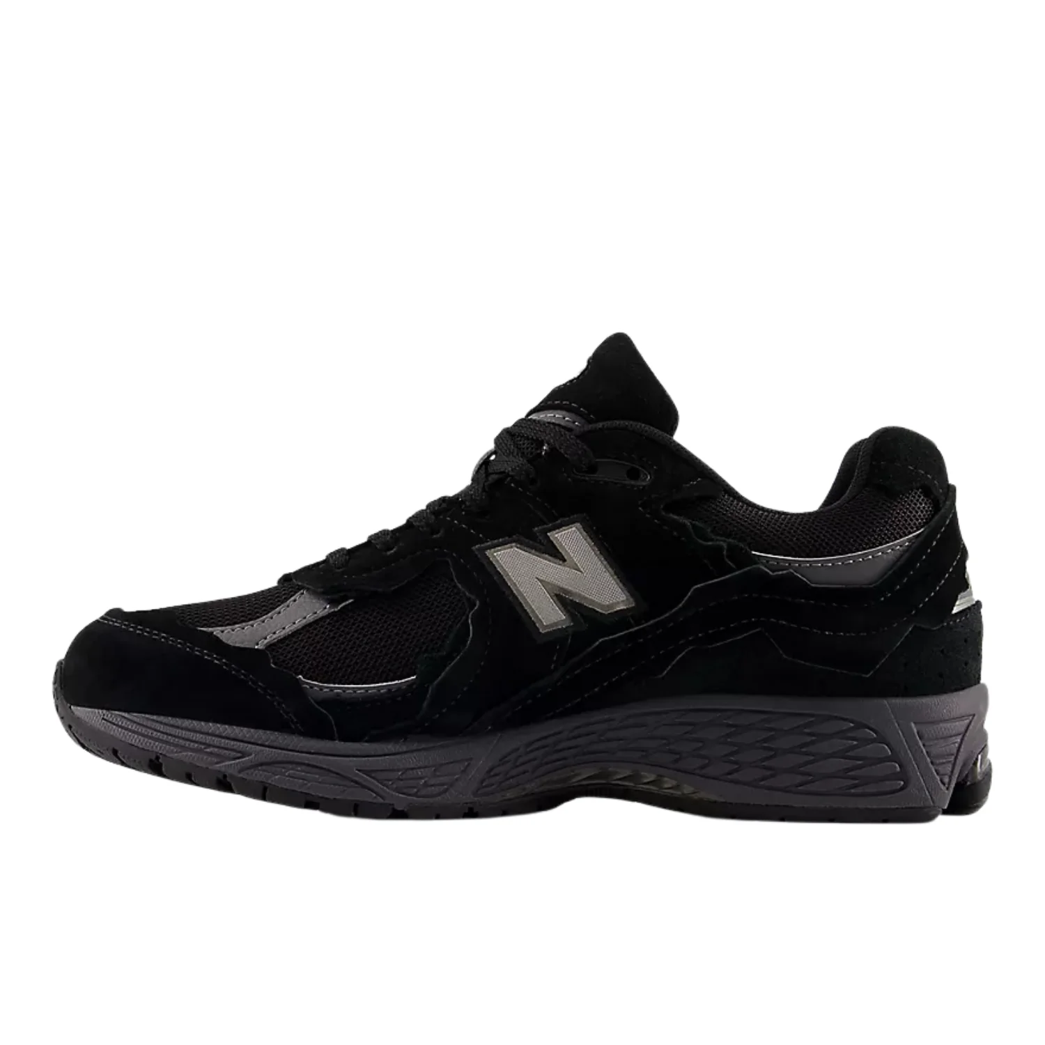 2002DX GORE-TEX REFINED FUTURE - Image 3