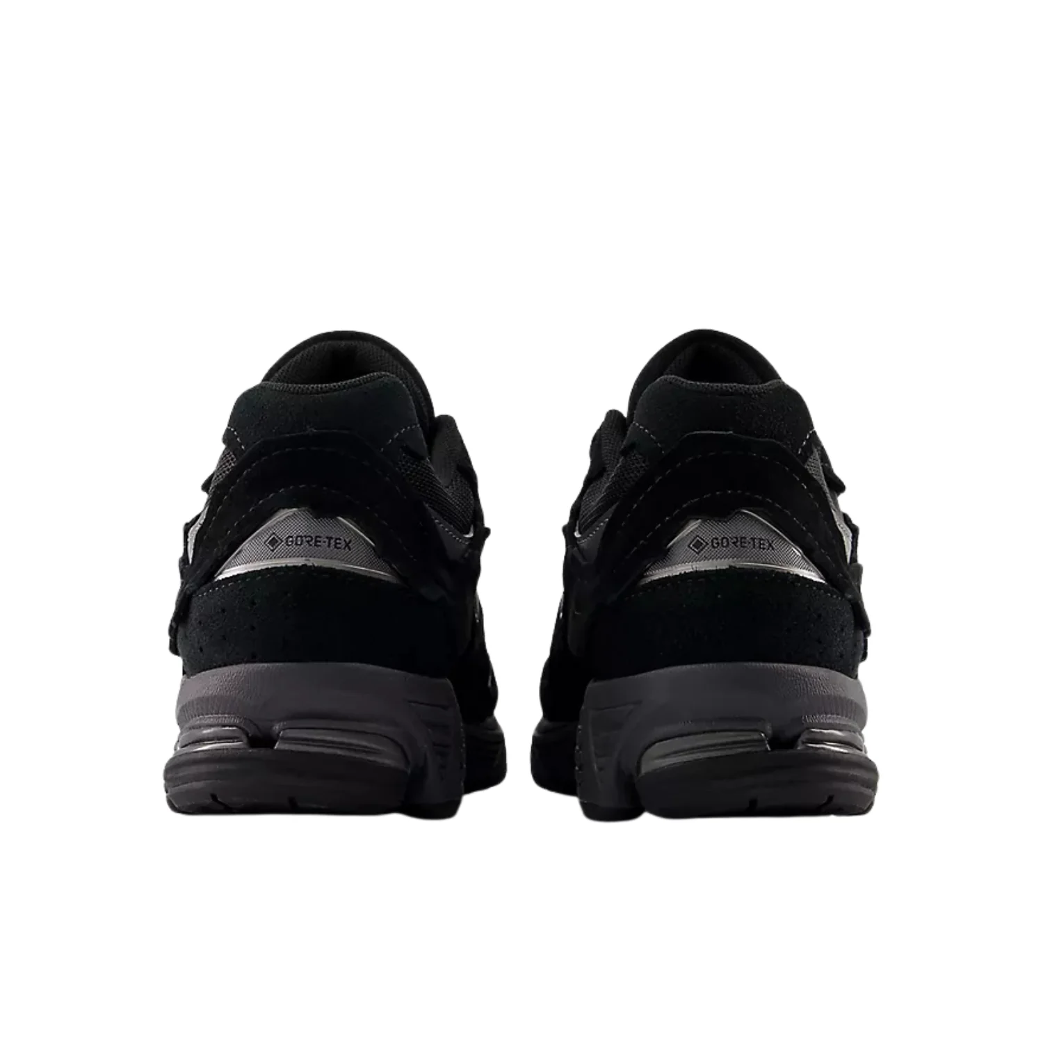 2002DX GORE-TEX REFINED FUTURE - Image 5