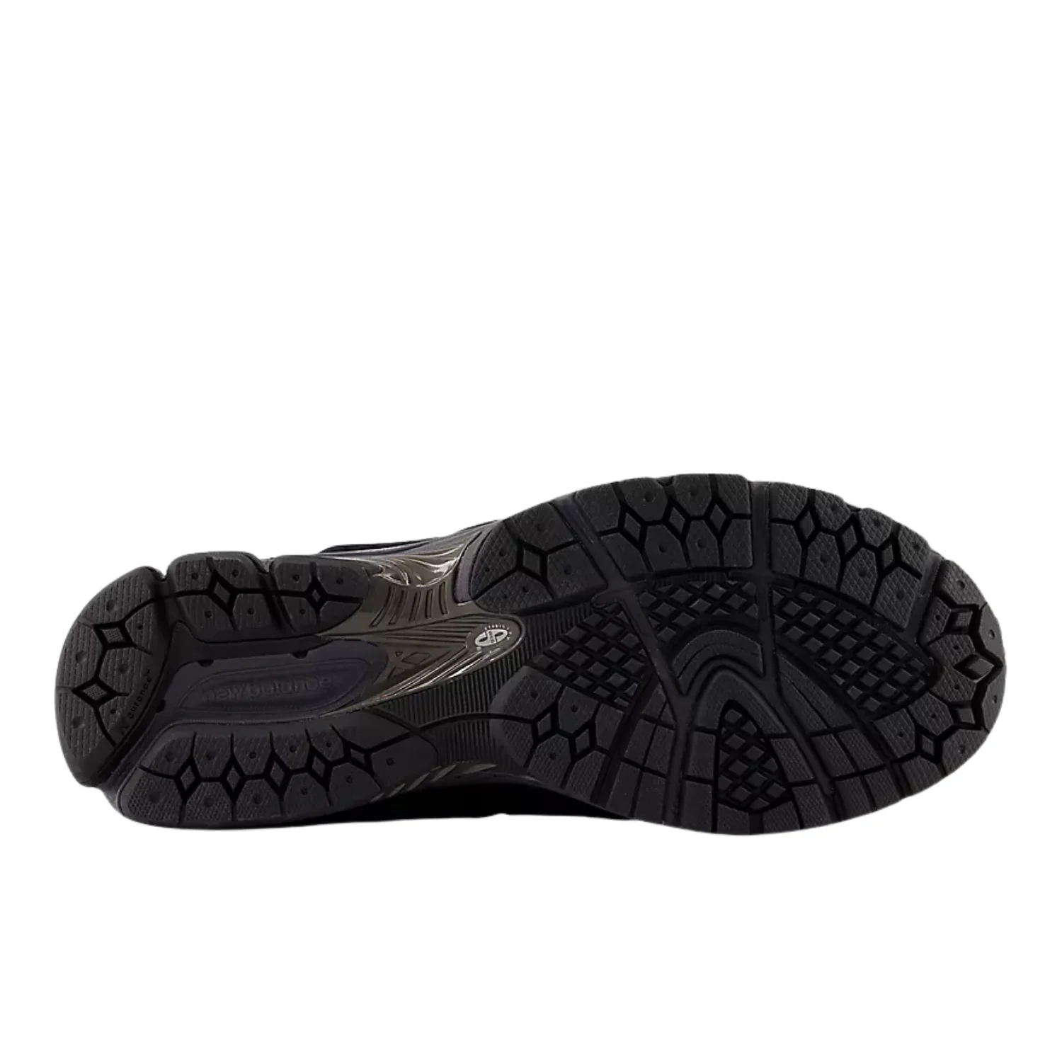 2002DX GORE-TEX REFINED FUTURE - Image 6