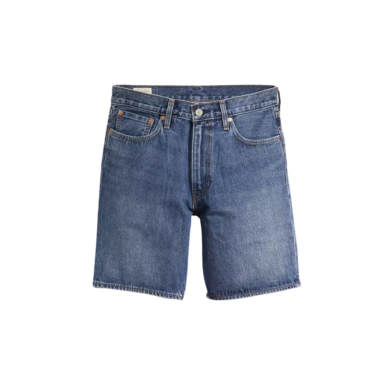 468 LOOSE SHORTS
