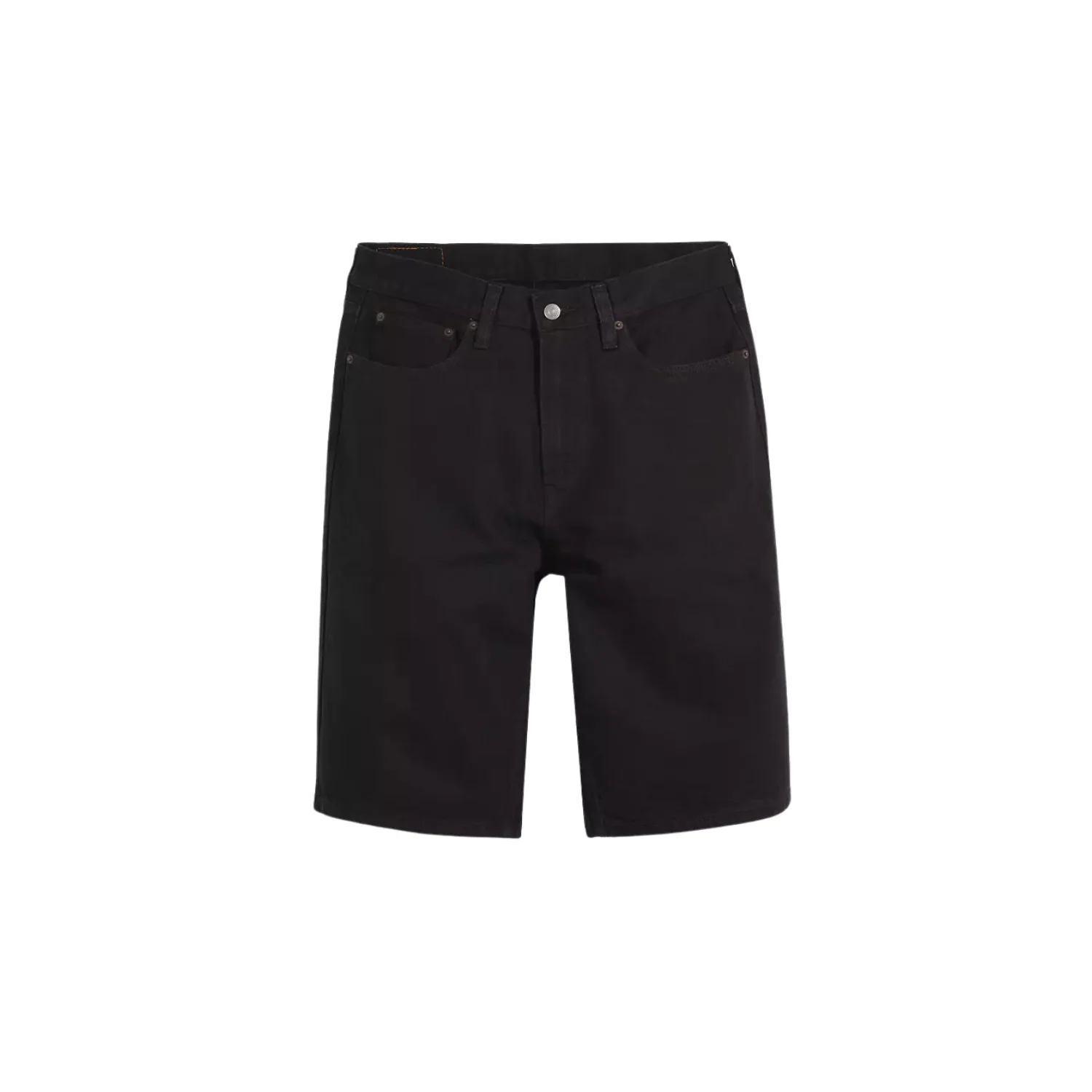 469 LOOSE SHORTS