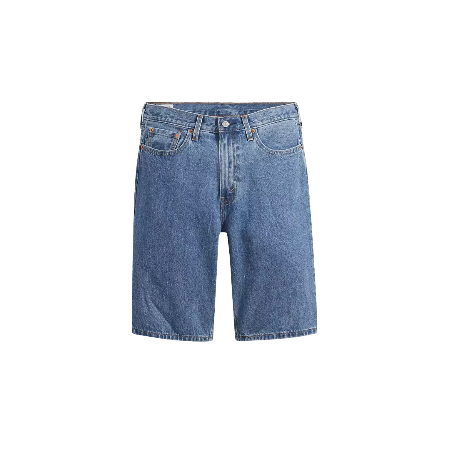 469 LOOSE SHORTS