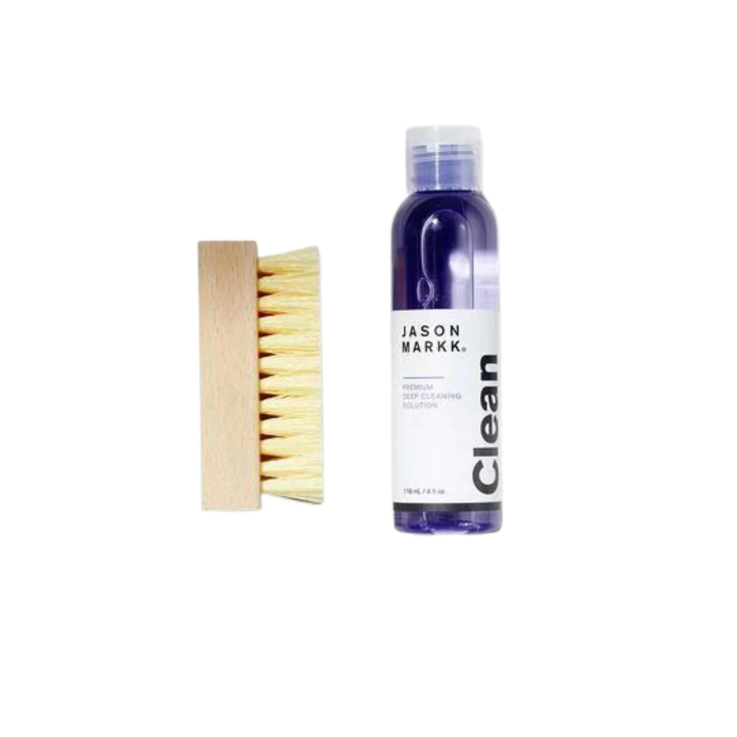 4OZ ESSENTIALS KIT - REFRESH - Image 2