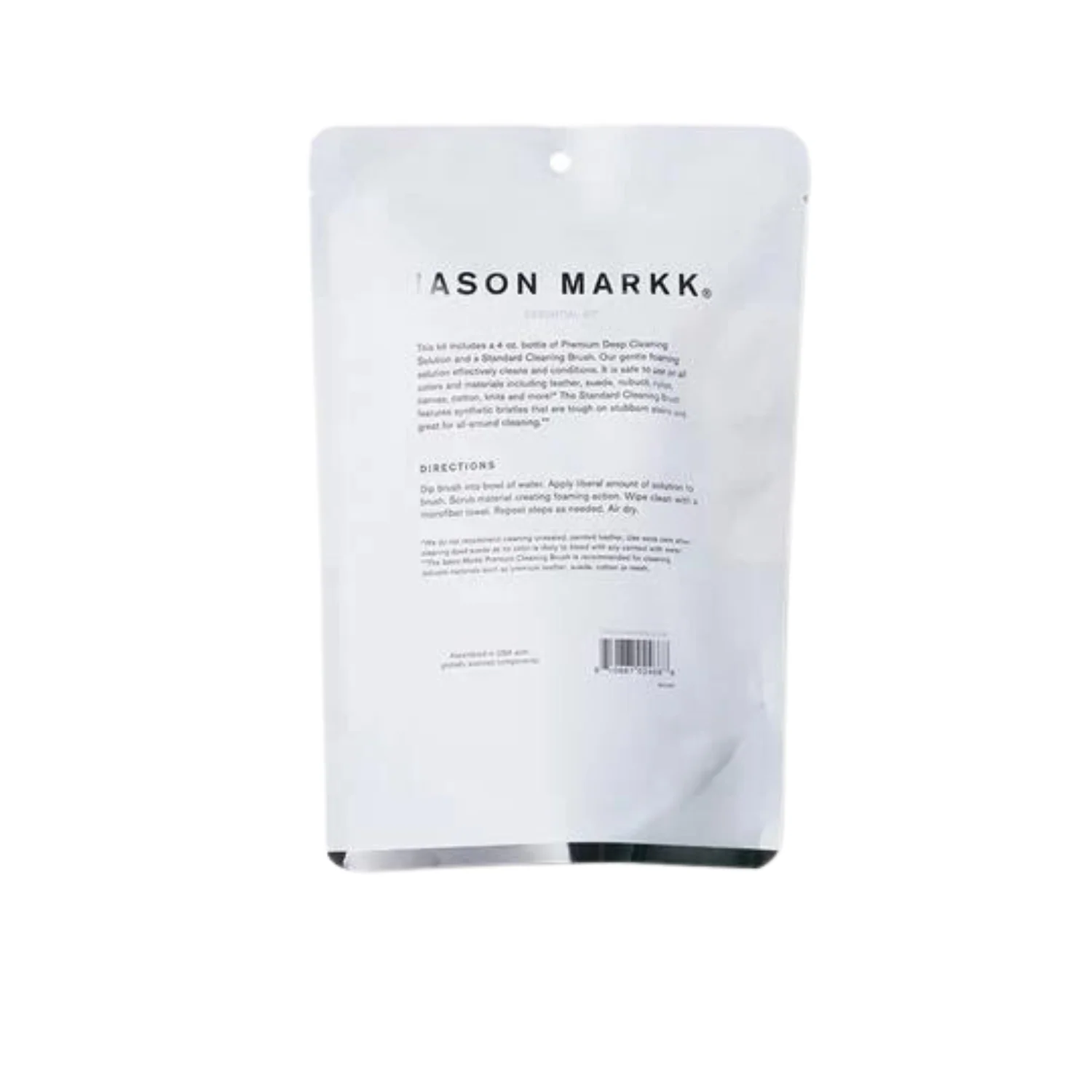 4OZ ESSENTIALS KIT - REFRESH - Image 3