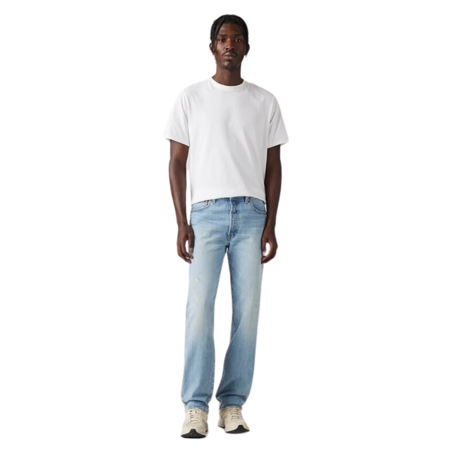 501 '54 JEANS