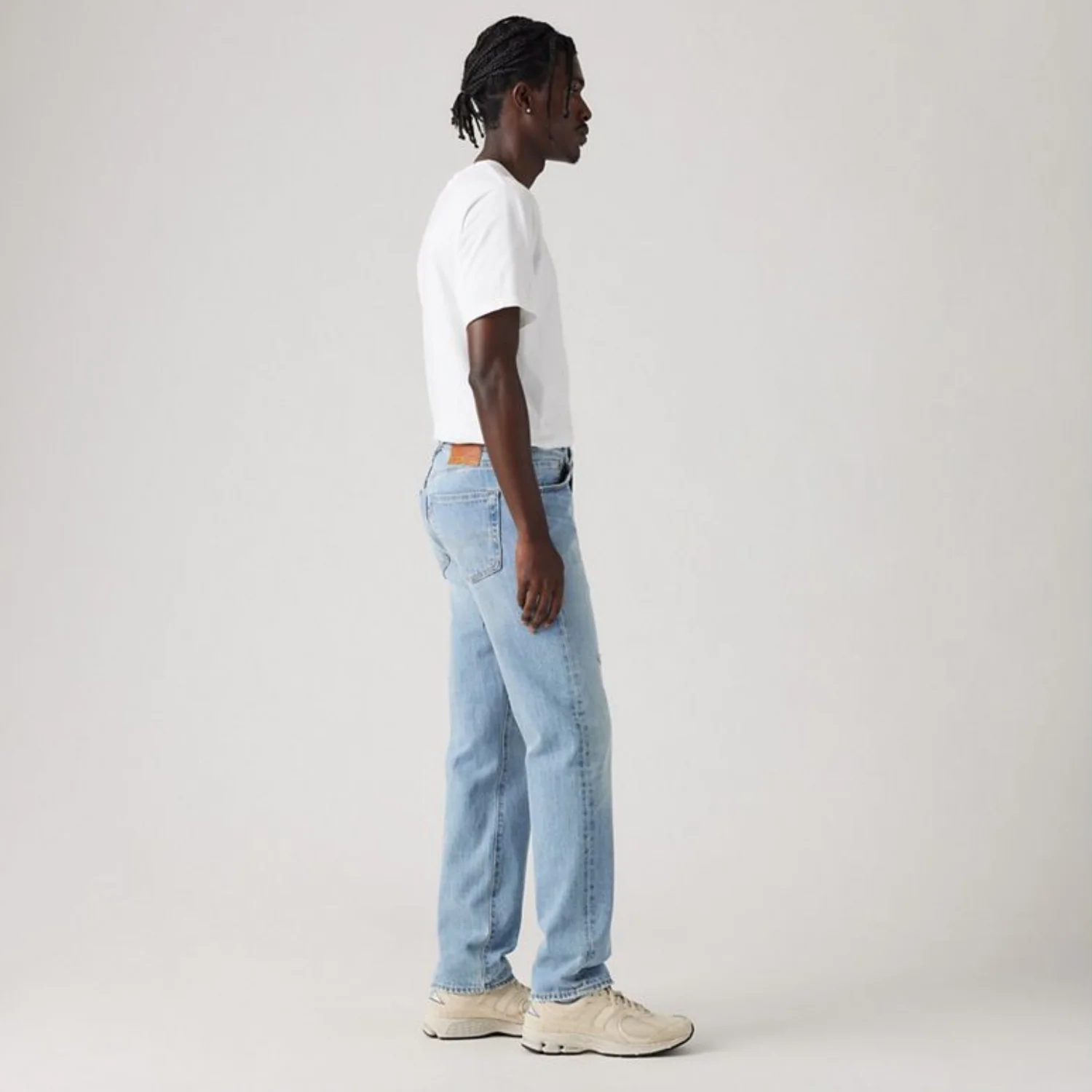 501 '54 JEANS - Image 3
