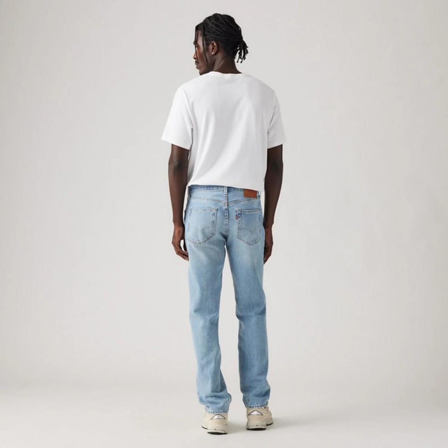 501 '54 JEANS - Image 4