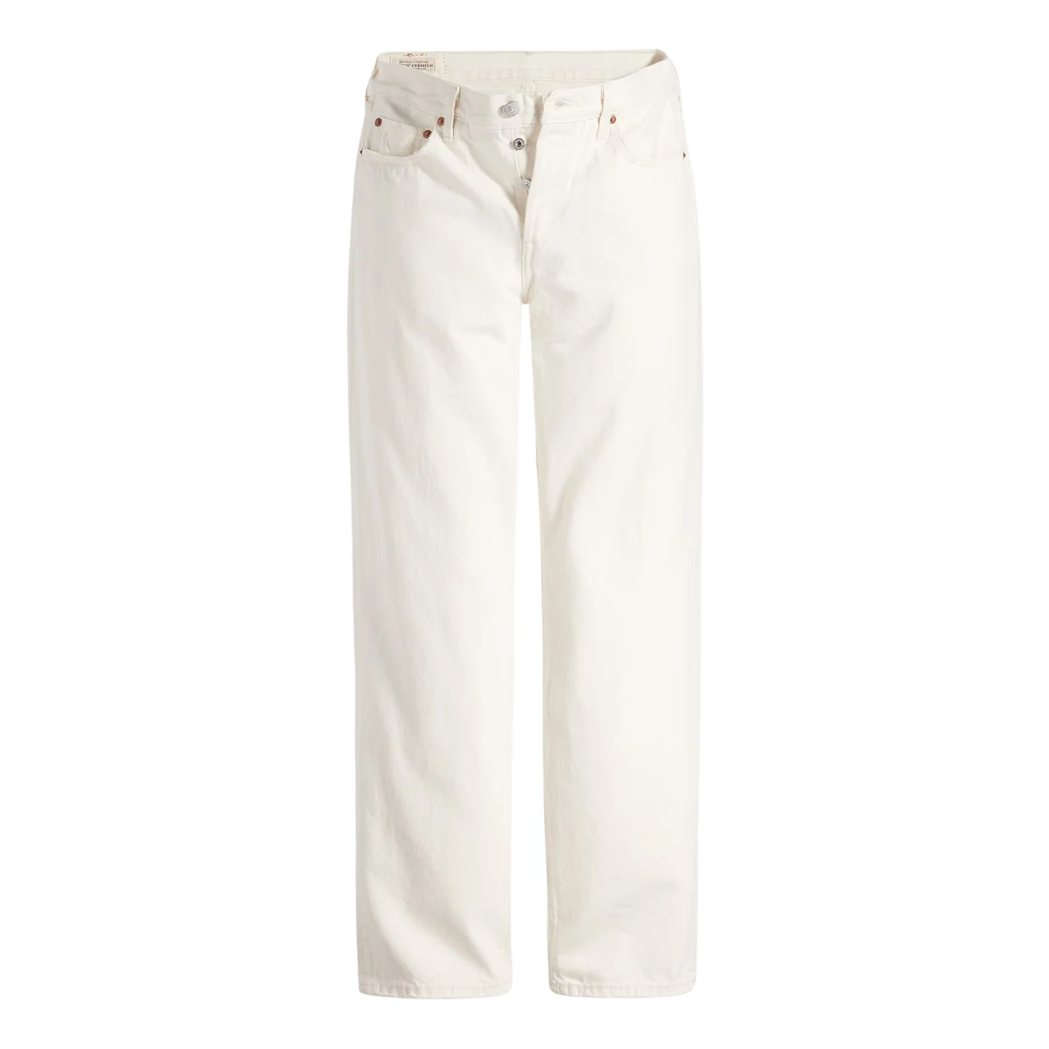 W 501 '90s JEAN