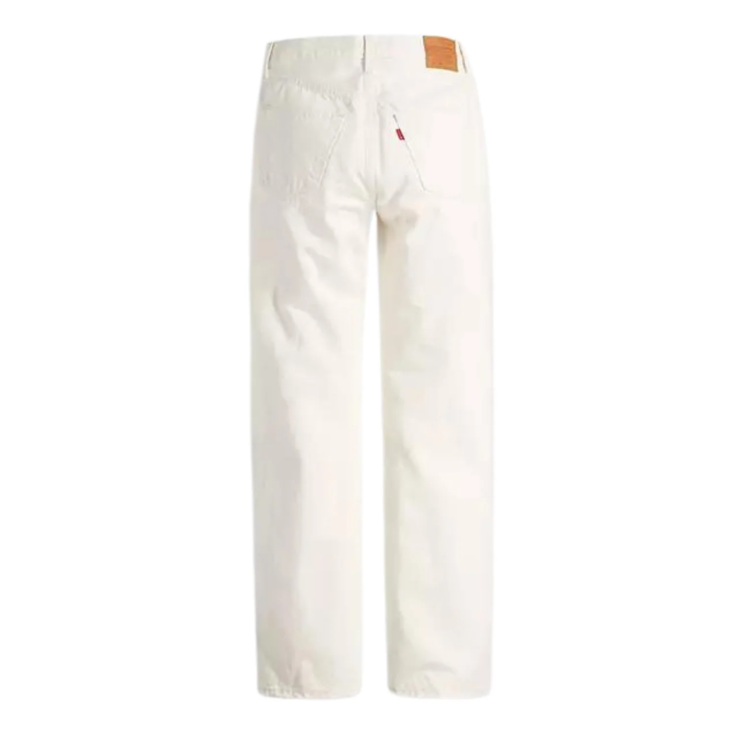 W 501 '90s JEAN - Image 6