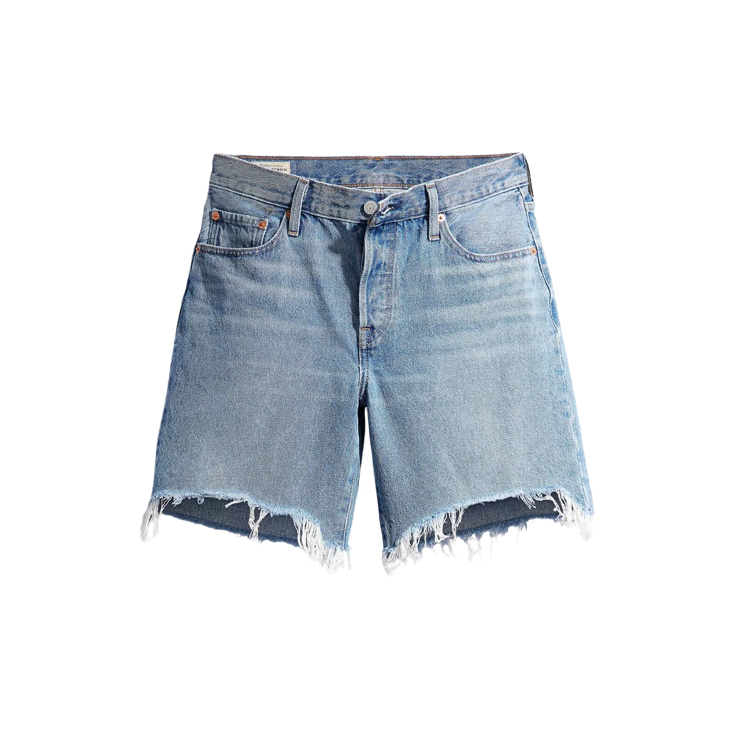 W 501 '90s SHORT