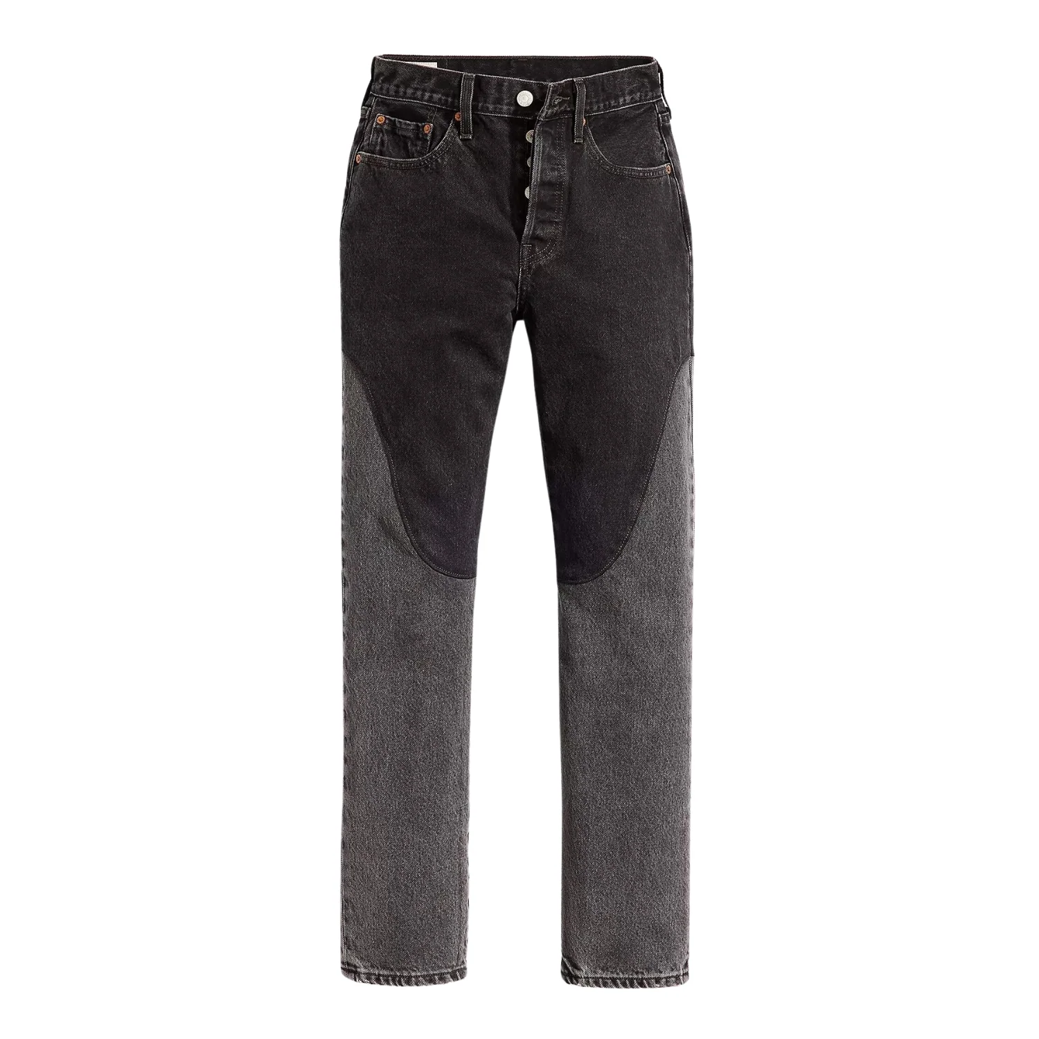 W 501 ORIGINAL CHAPS