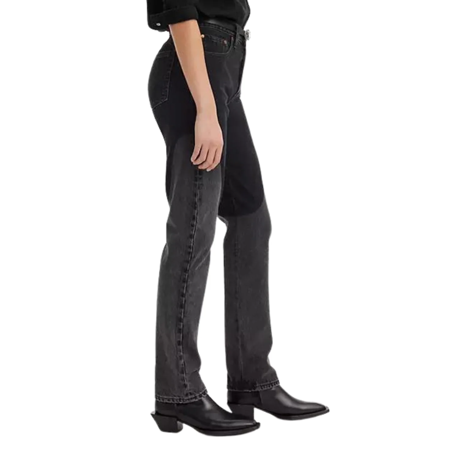 W 501 ORIGINAL CHAPS - Image 6