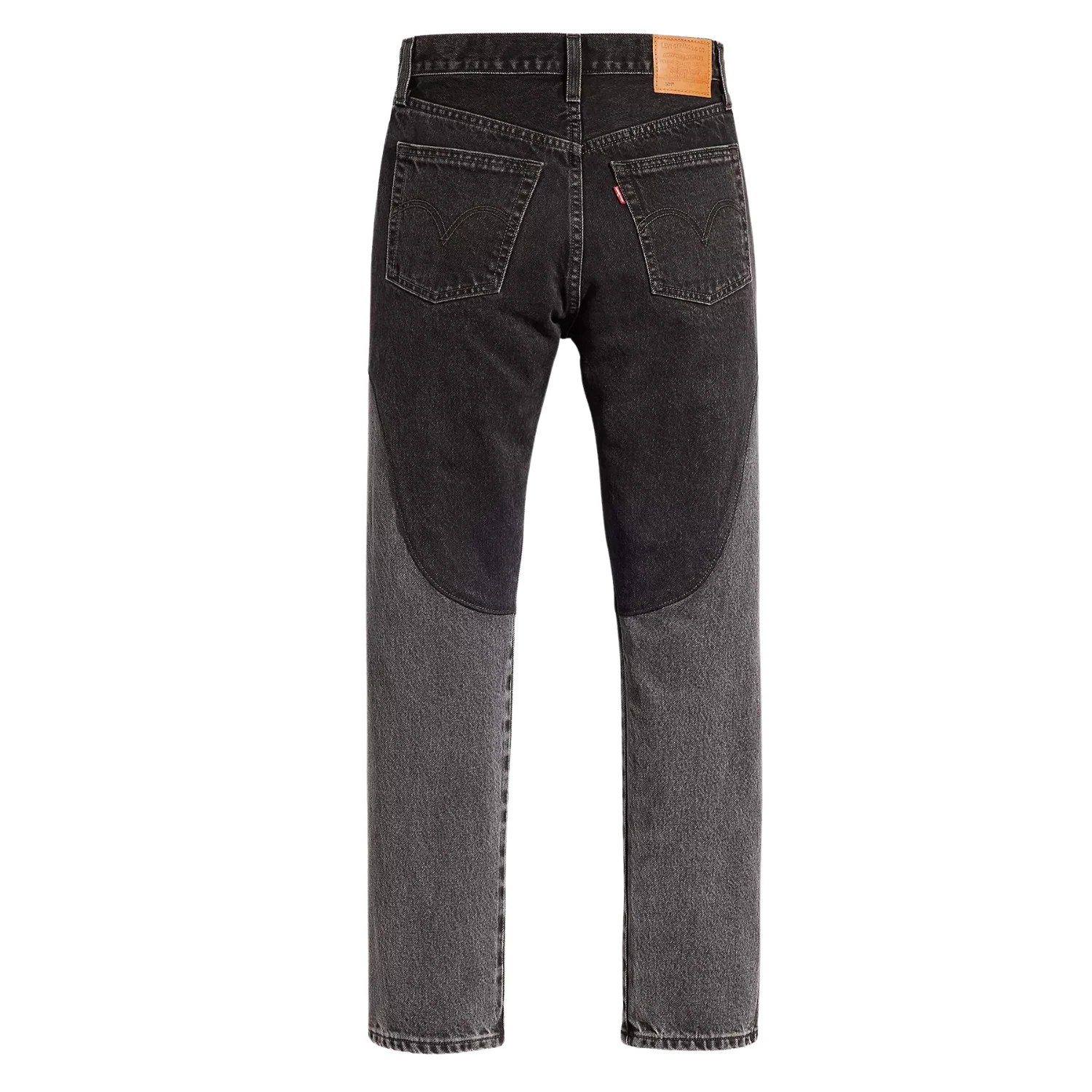 W 501 ORIGINAL CHAPS - Image 9