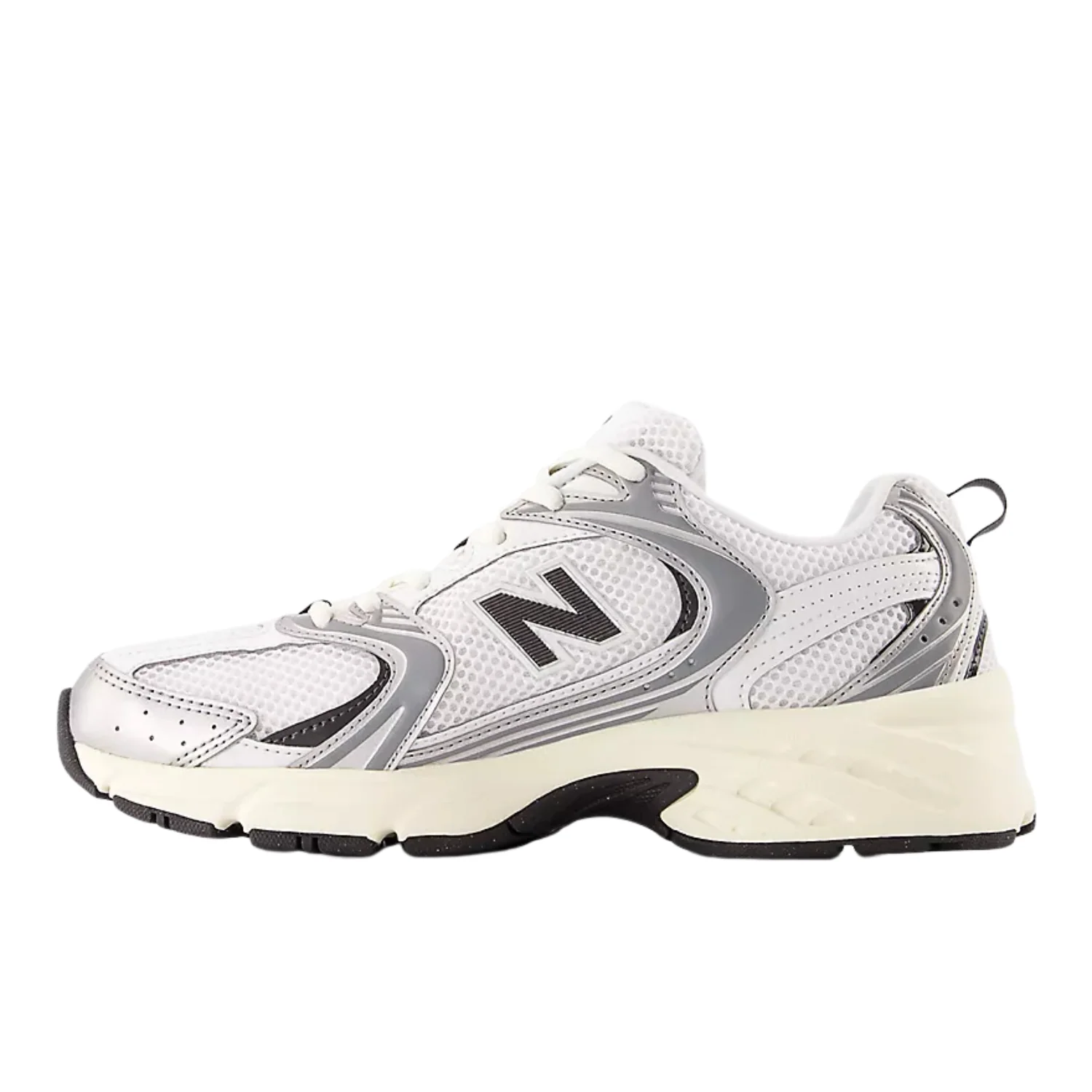 W 530 - Image 2
