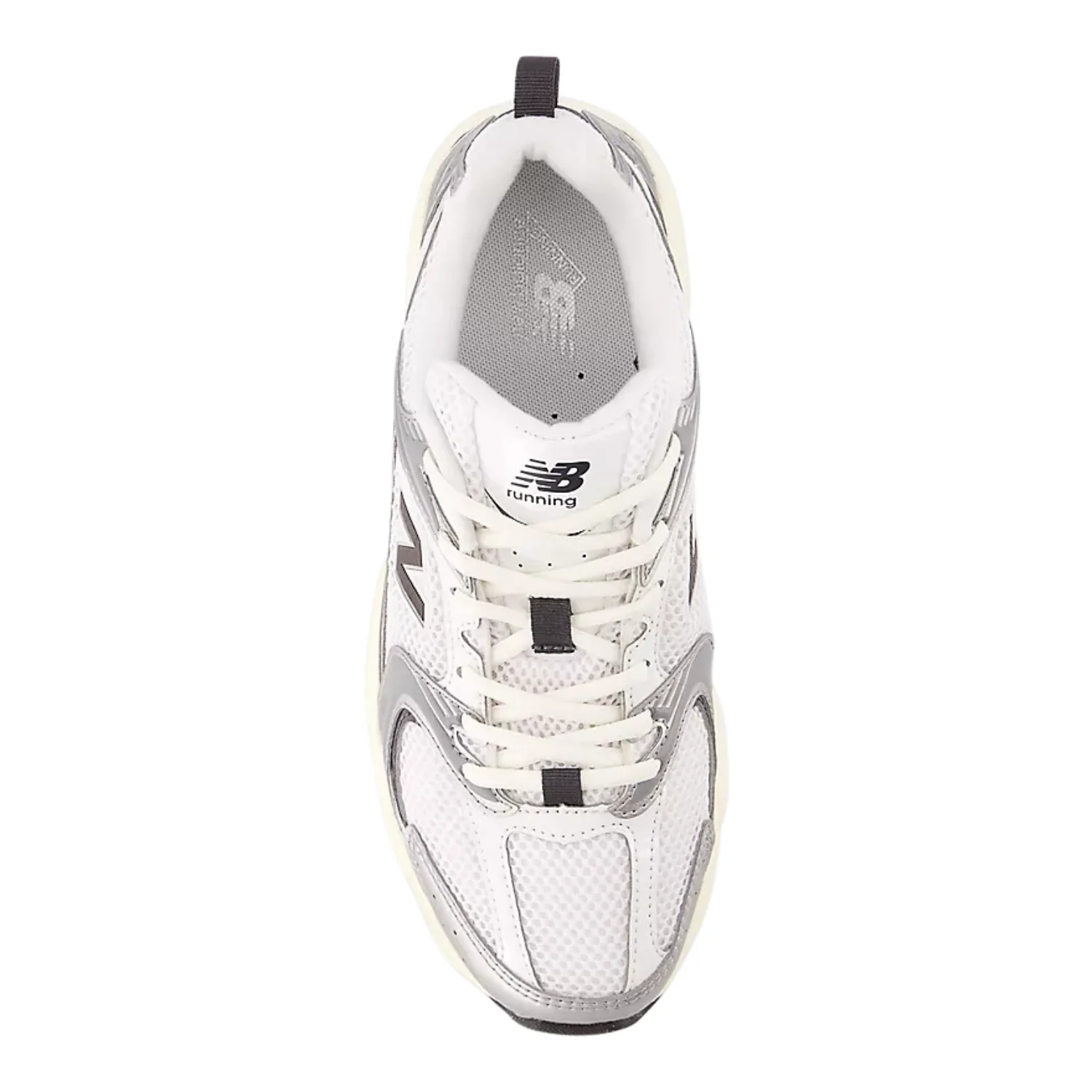 W 530 - Image 4