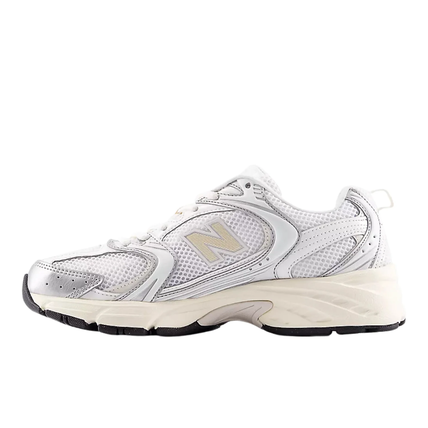 W 530 - Image 2