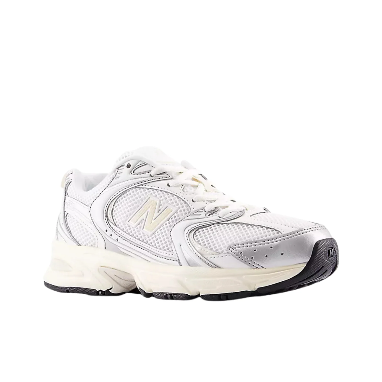 W 530 - Image 3