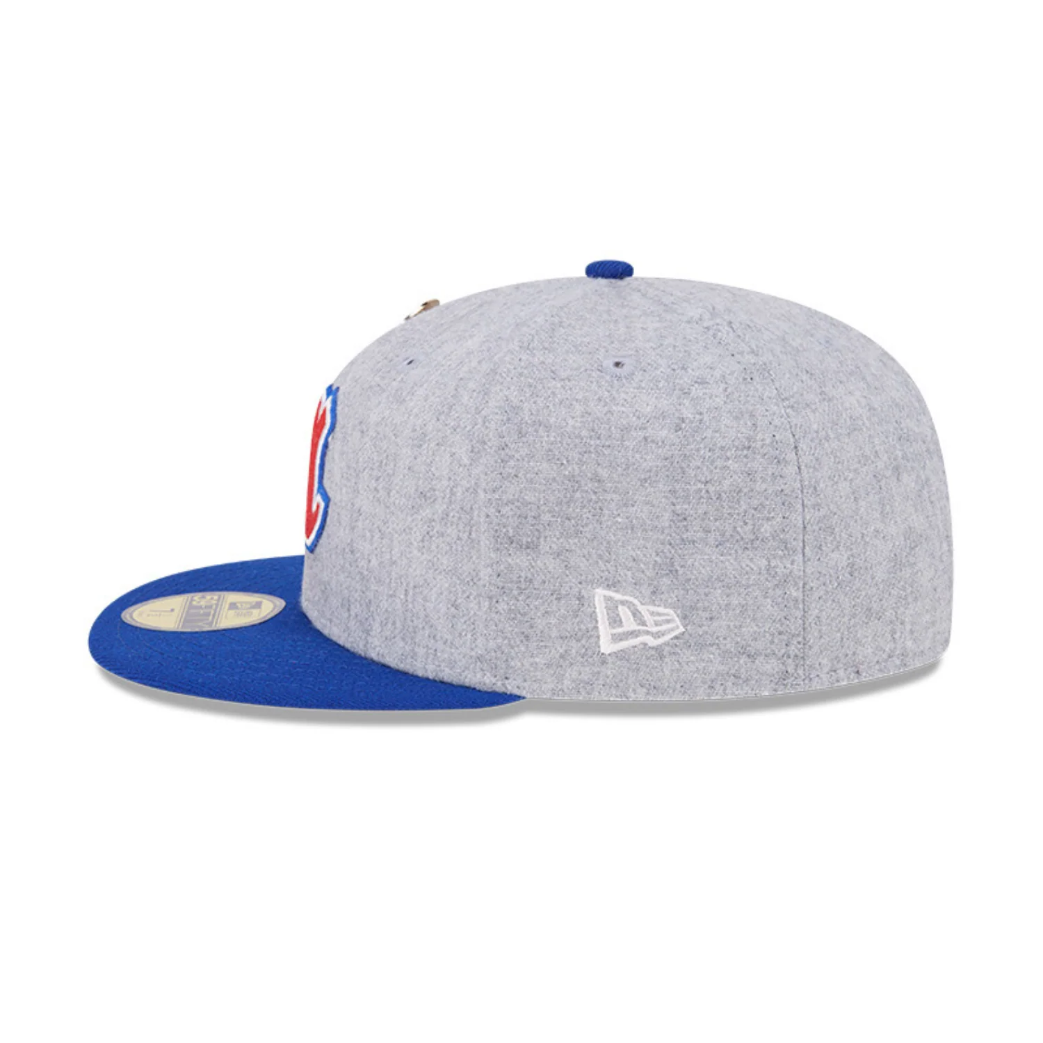 5950 DAY ATLANTA BRAVES - Image 4