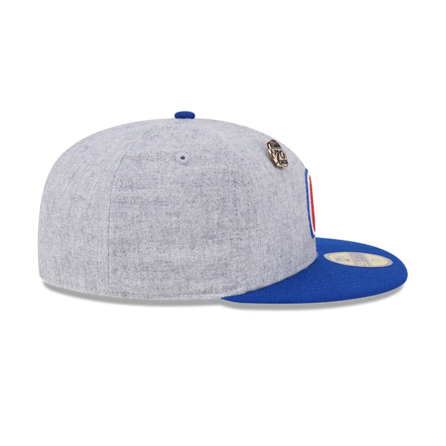 5950 DAY ATLANTA BRAVES - Image 5