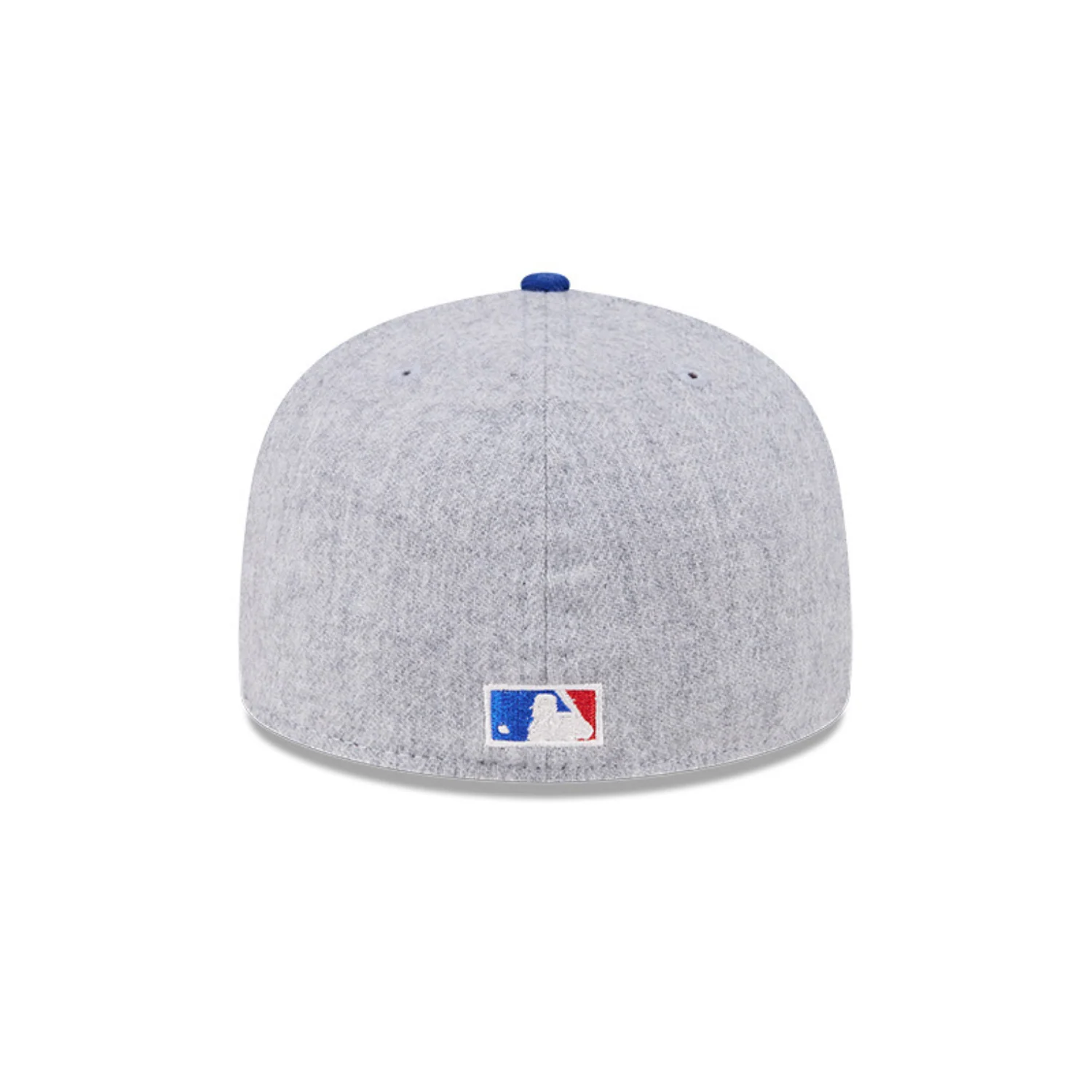 5950 DAY ATLANTA BRAVES - Image 6