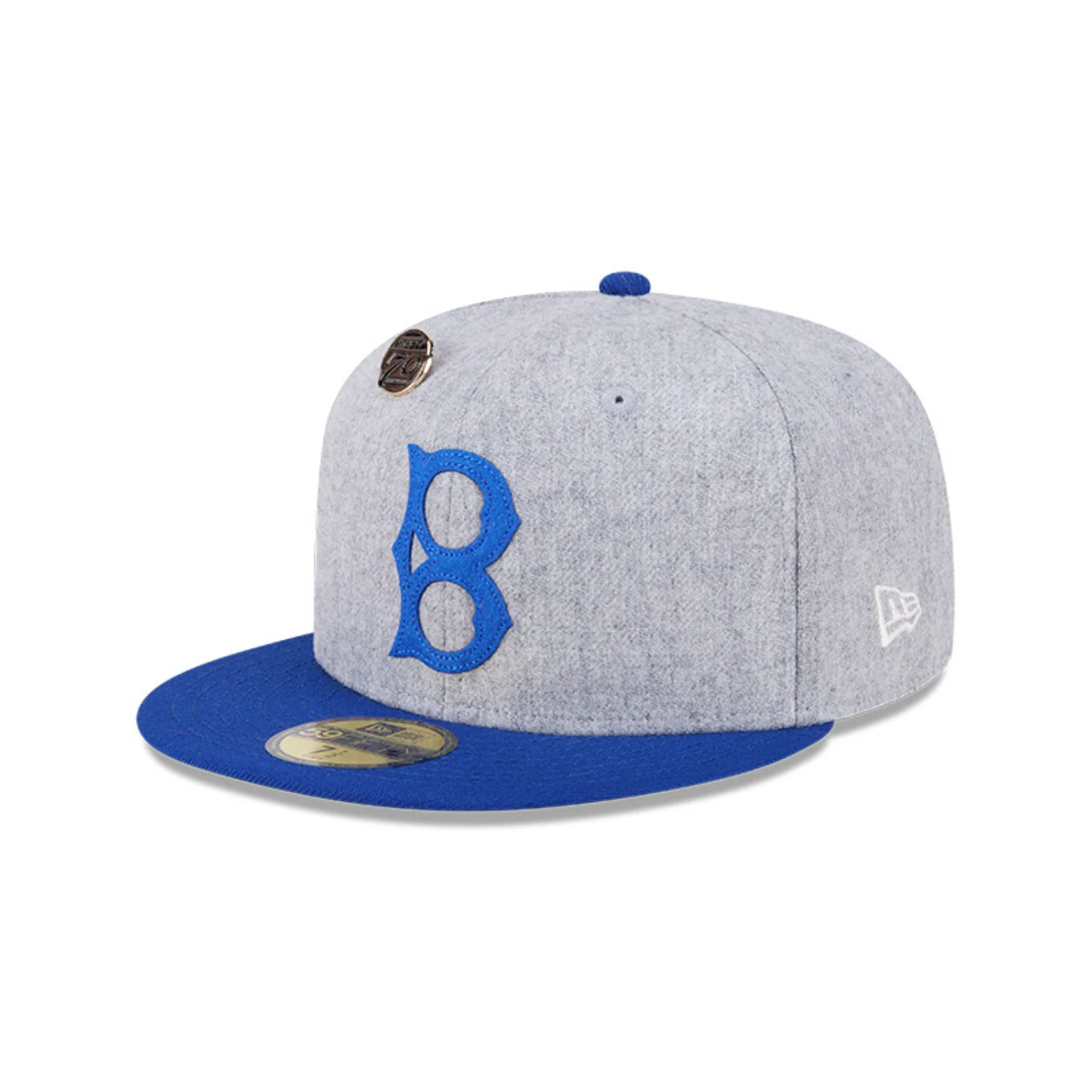 5950 DAY BROOKLYN DODGERS - Image 2
