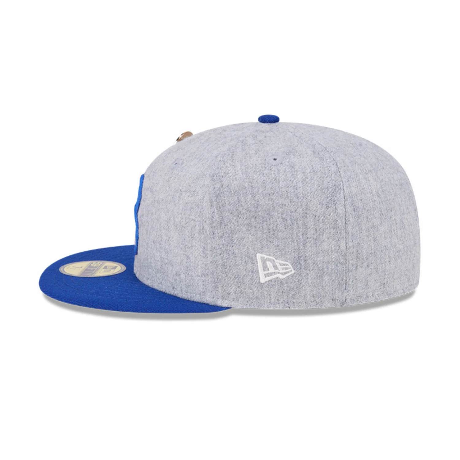 5950 DAY BROOKLYN DODGERS - Image 4