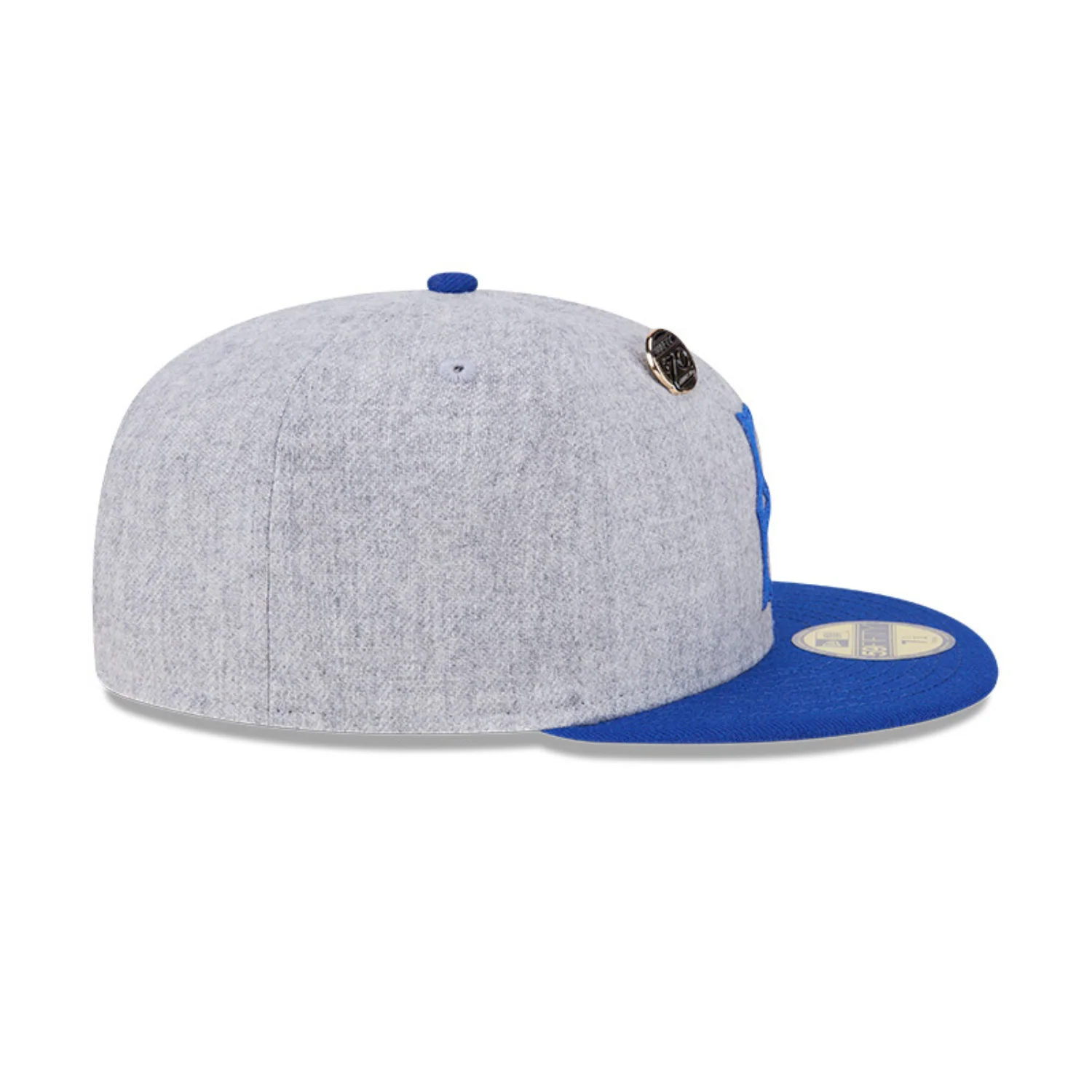 5950 DAY BROOKLYN DODGERS - Image 5