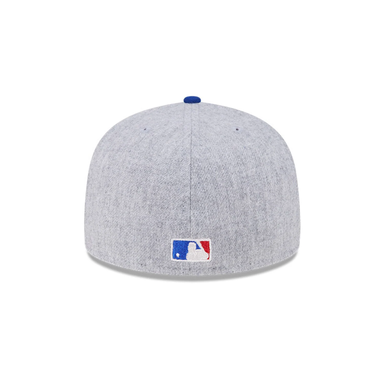 5950 DAY BROOKLYN DODGERS - Image 6