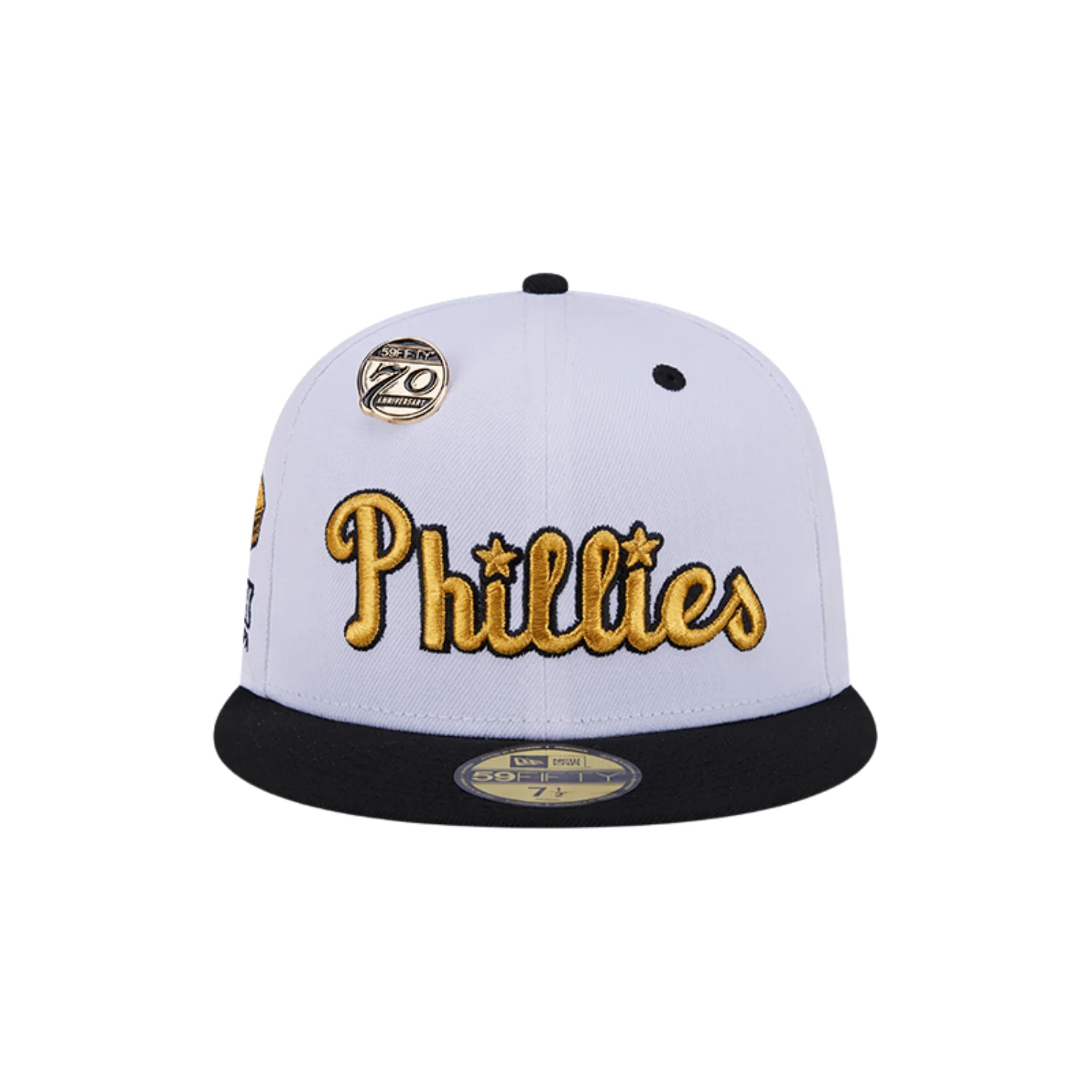 5950 DAY PHILADELPHIA PHILLIES