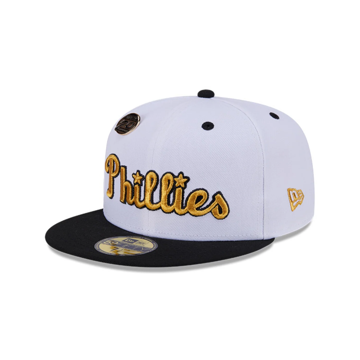5950 DAY PHILADELPHIA PHILLIES - Image 3