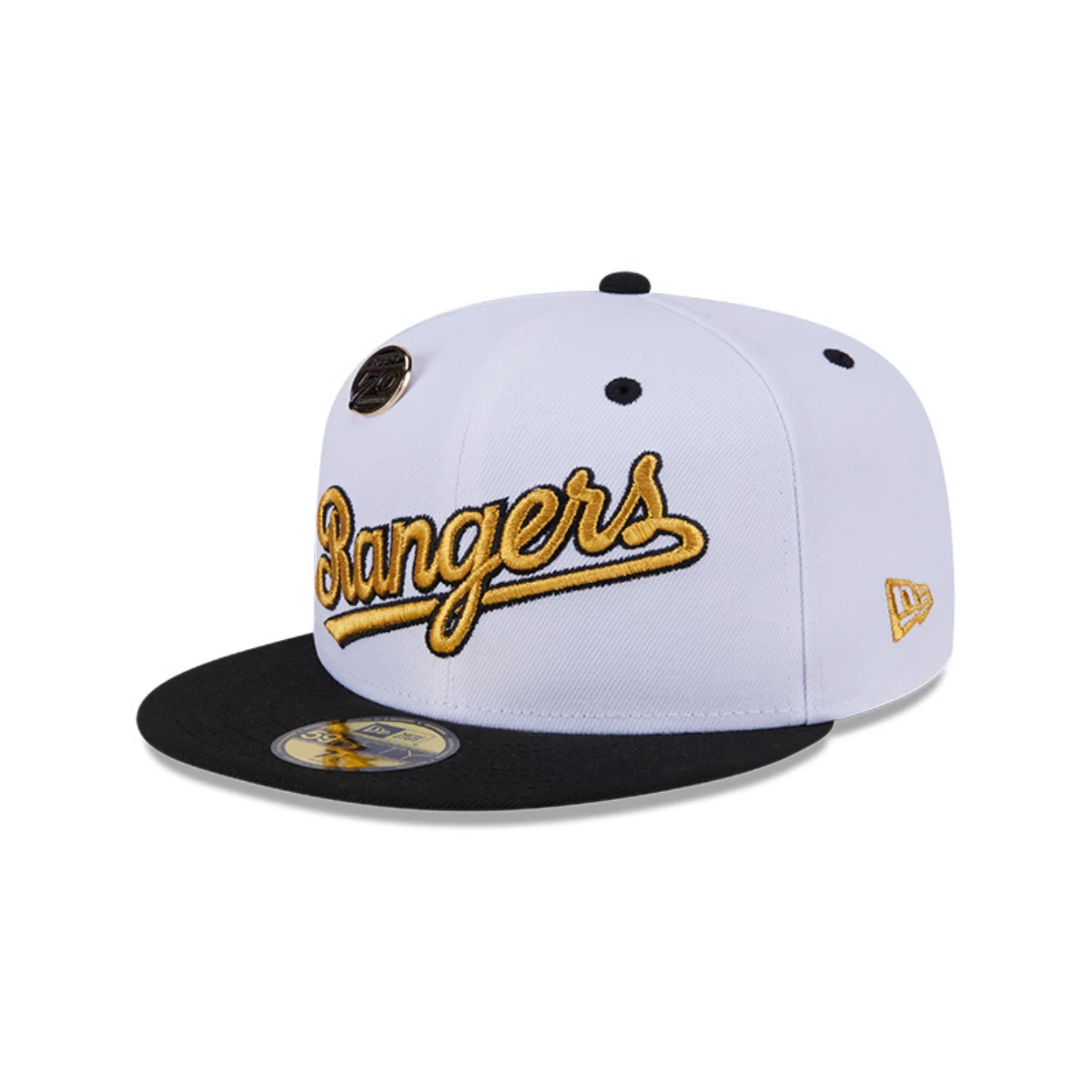 5950 DAY TEXAS RANGERS - Image 3