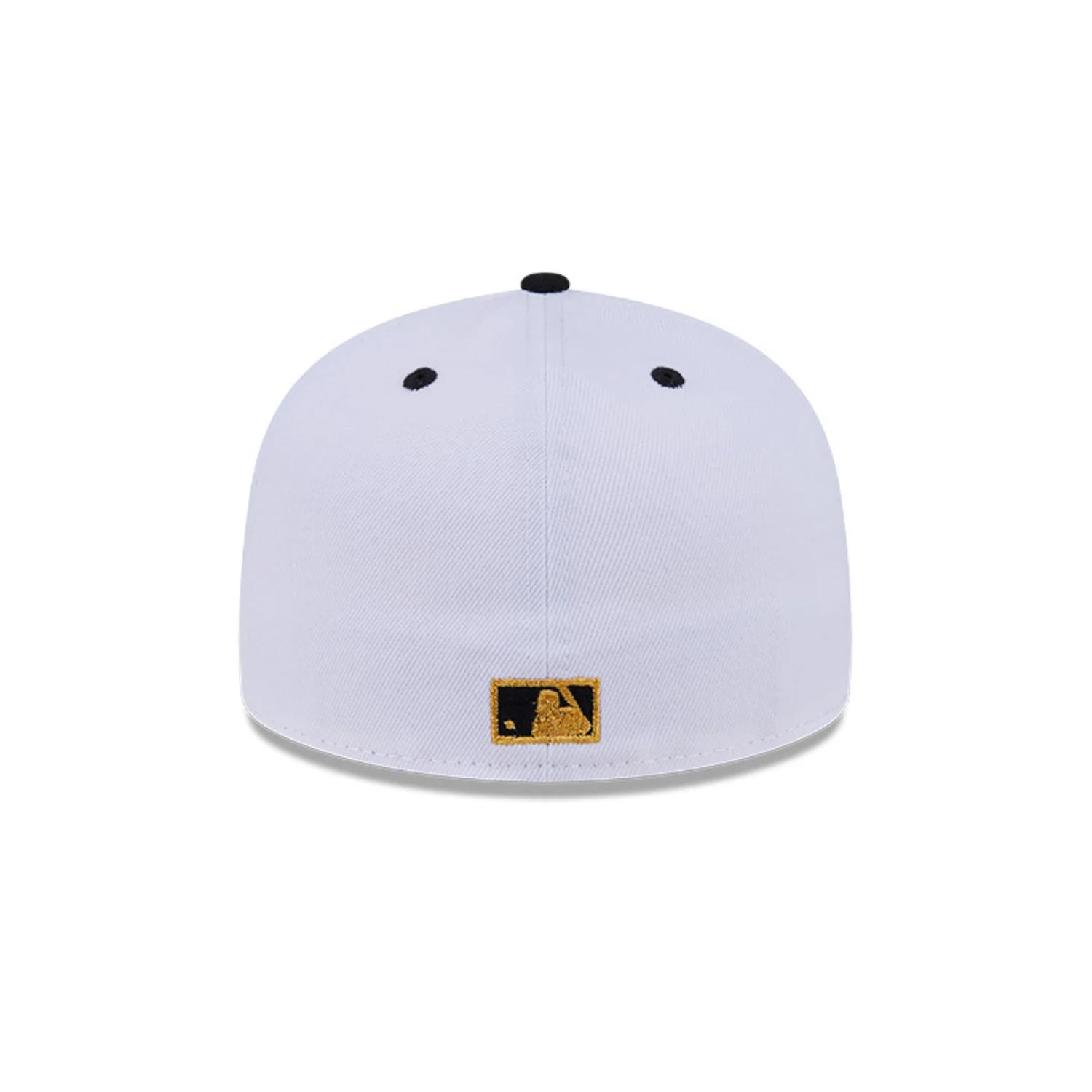 5950 DAY TEXAS RANGERS - Image 6
