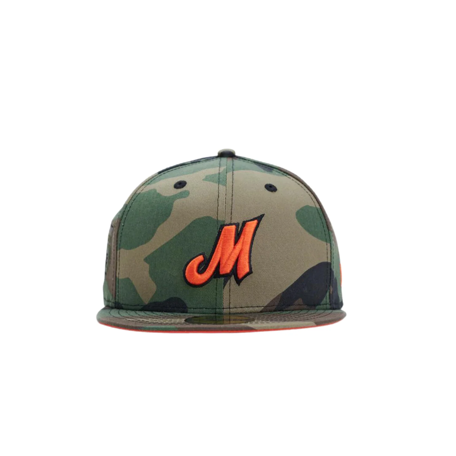 5950 PORTLAND MAVERICKS