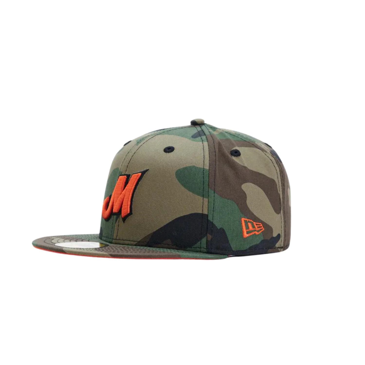 5950 PORTLAND MAVERICKS - Image 3