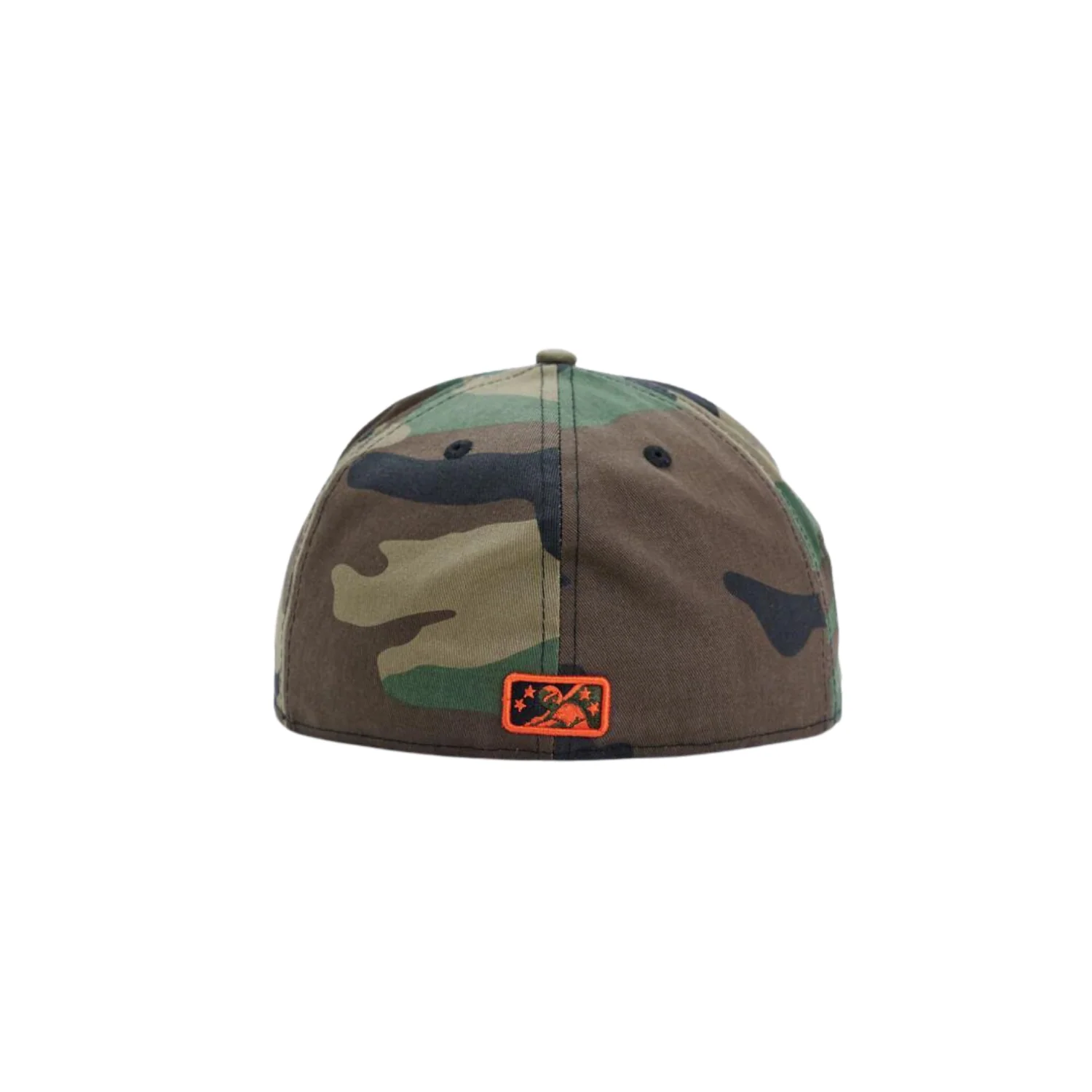 5950 PORTLAND MAVERICKS - Image 6