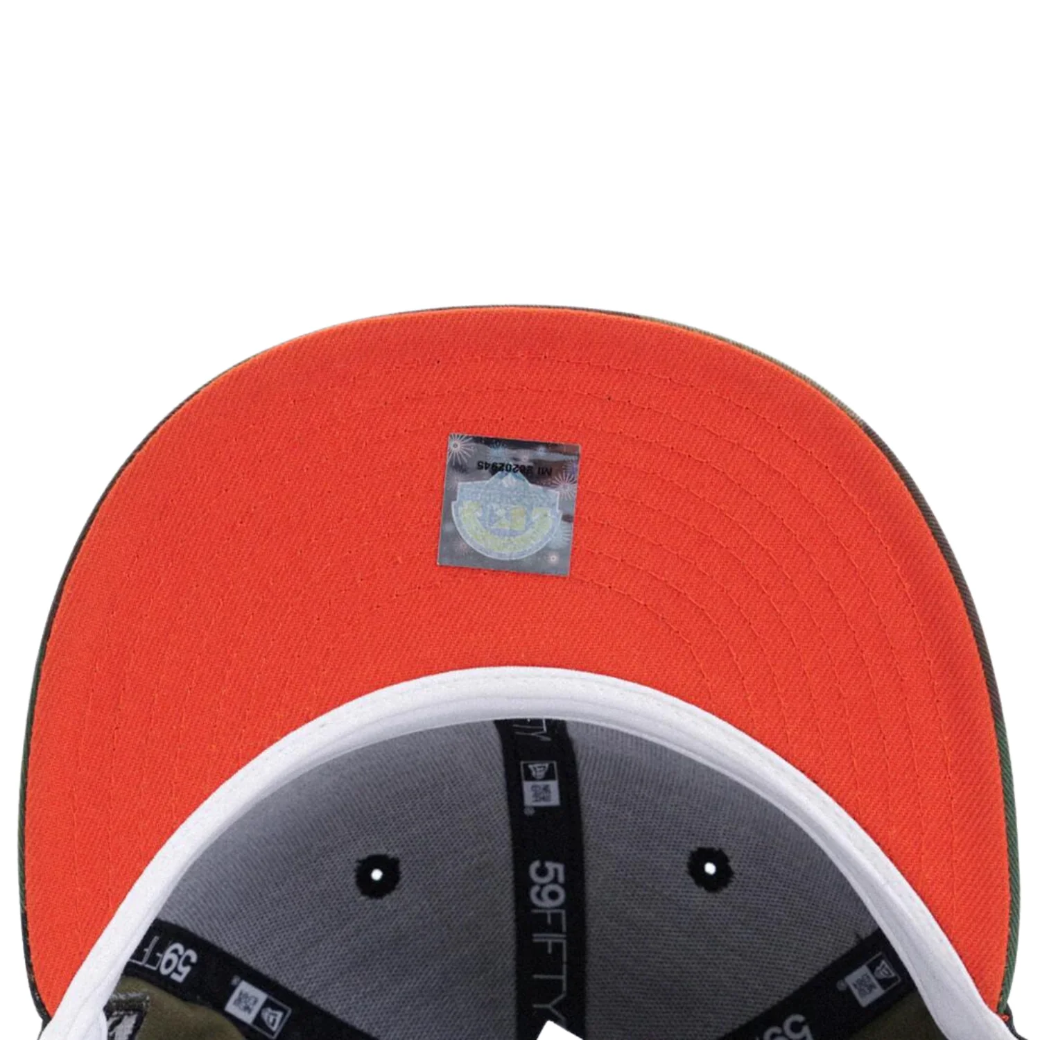 5950 PORTLAND MAVERICKS - Image 7