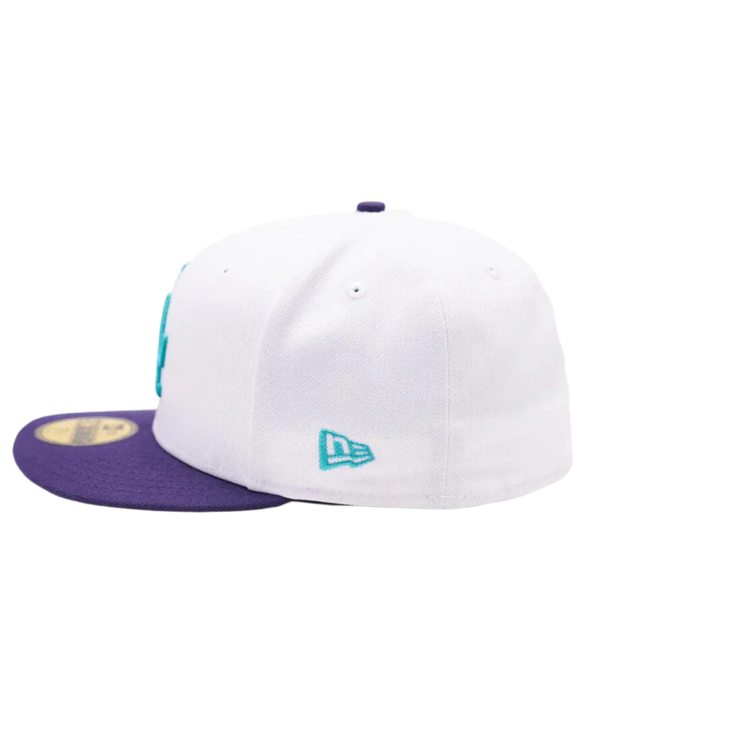 5950 SNEAKER SERIES - LOS ANGELES DODGERS 81 WORLD SERIES - Image 5