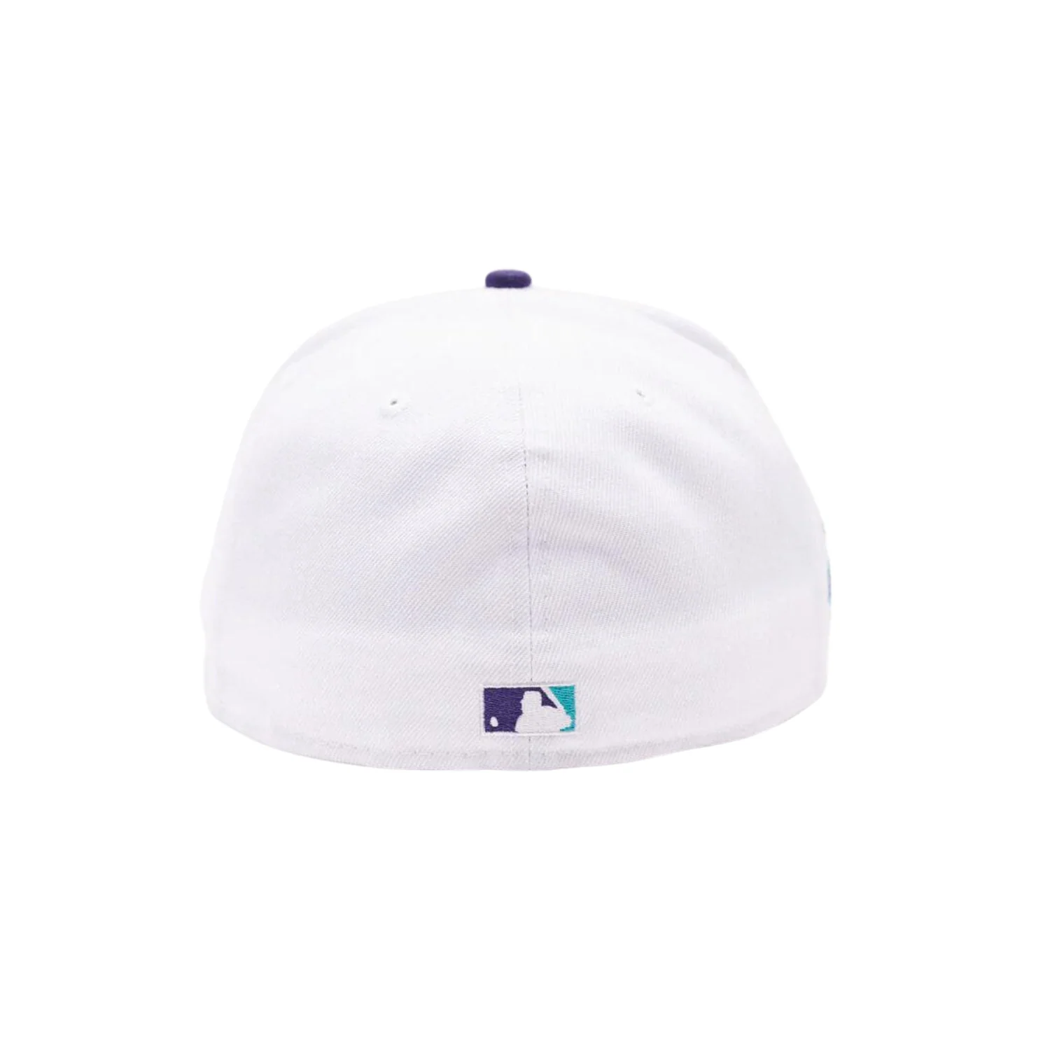 5950 SNEAKER SERIES - LOS ANGELES DODGERS 81 WORLD SERIES - Image 6