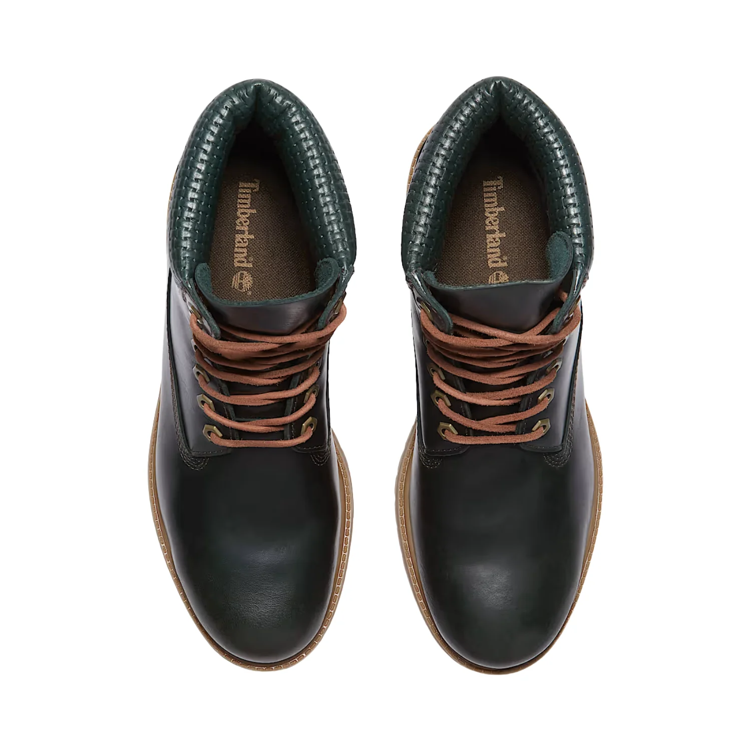 6" LACE UP WATERPROOF BOOT - Image 4