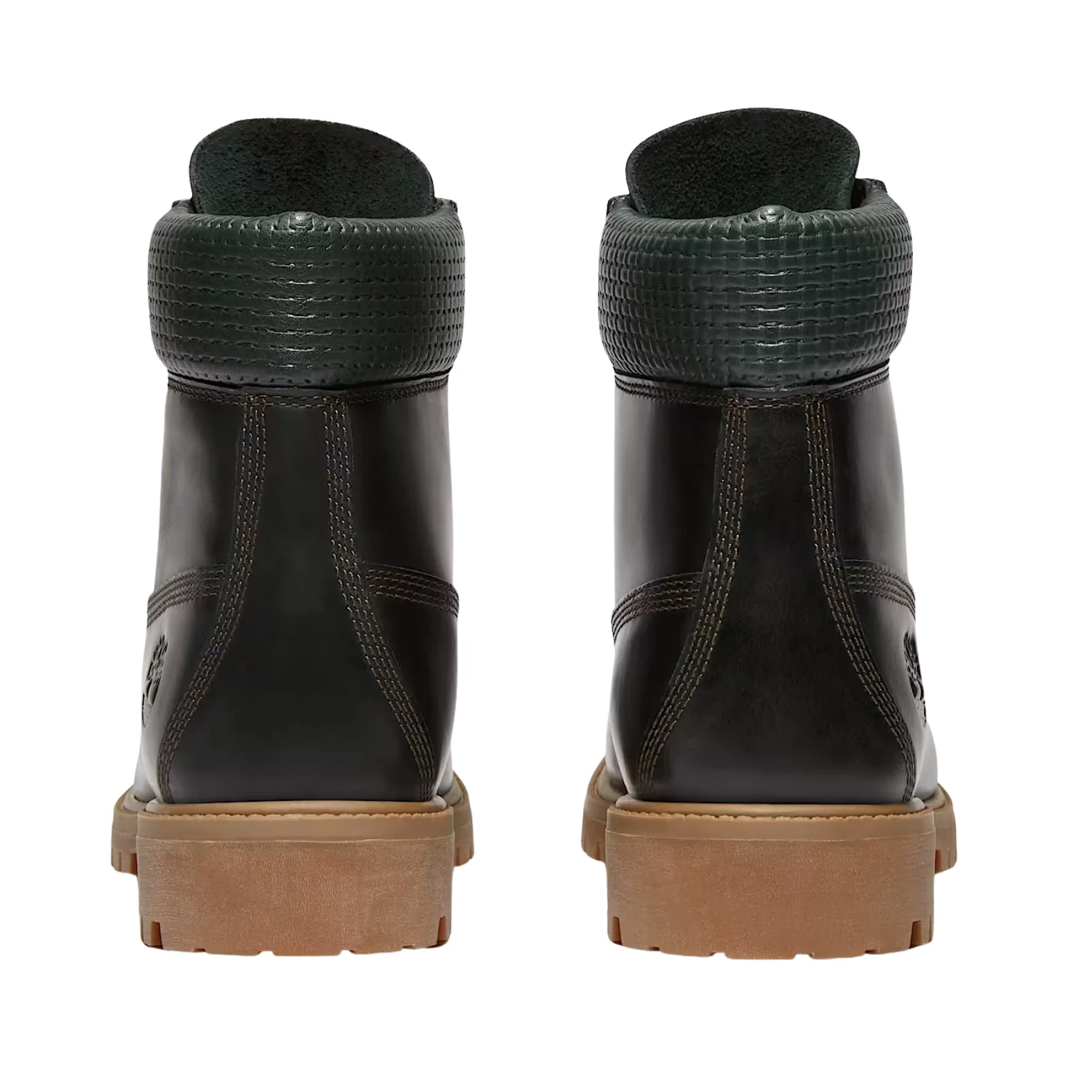6" LACE UP WATERPROOF BOOT - Image 5