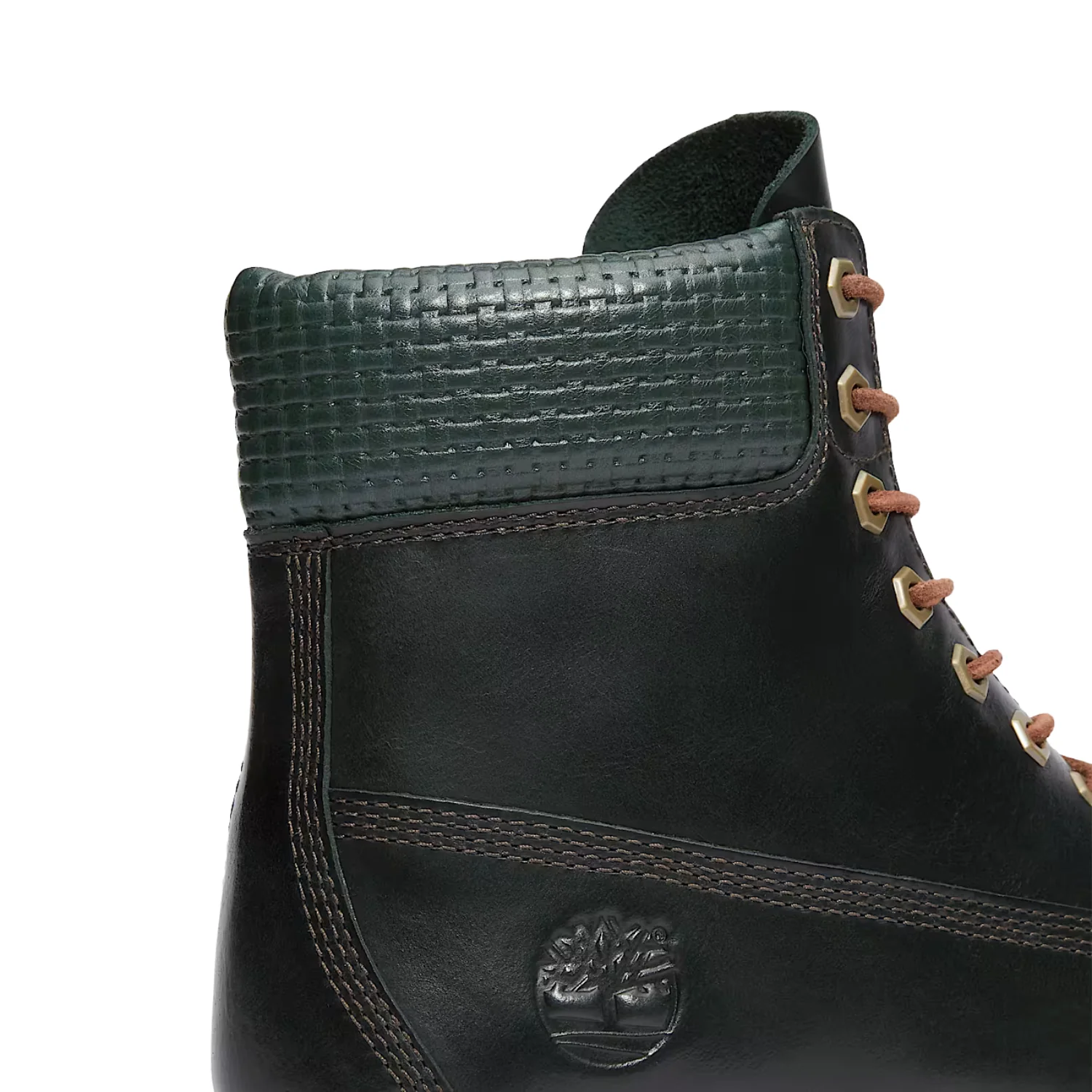 6" LACE UP WATERPROOF BOOT - Image 6