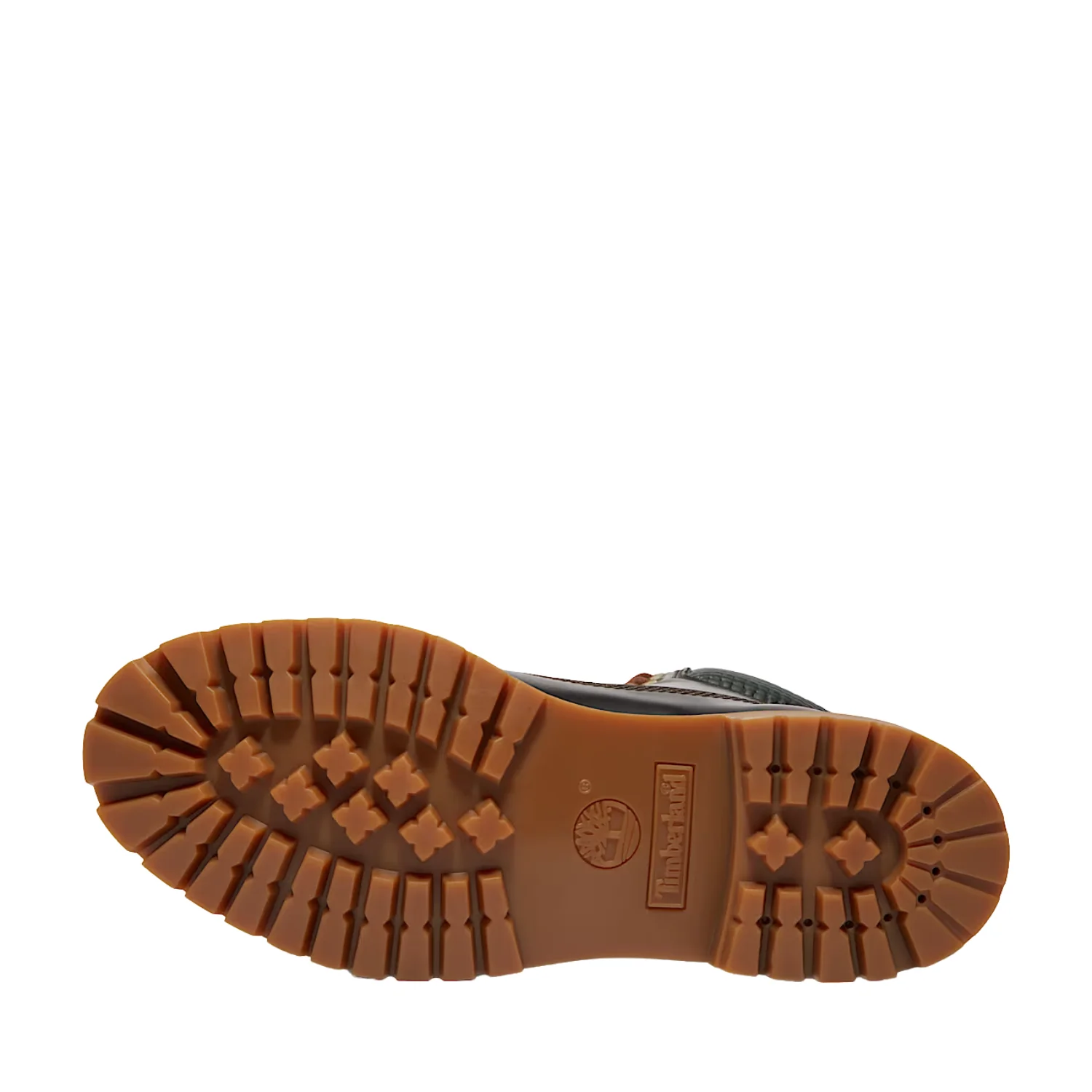 6" LACE UP WATERPROOF BOOT - Image 7