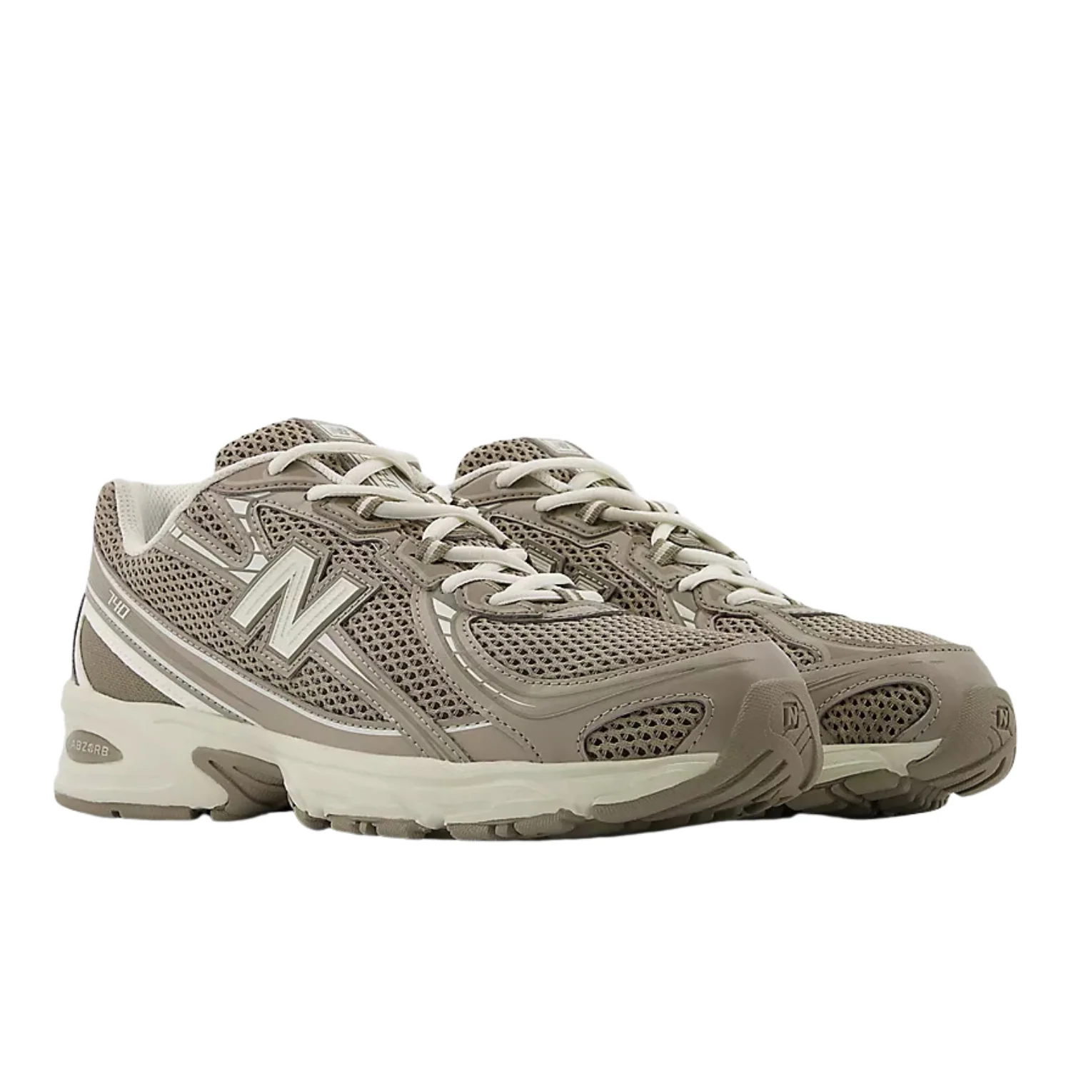 W 740 - Image 3